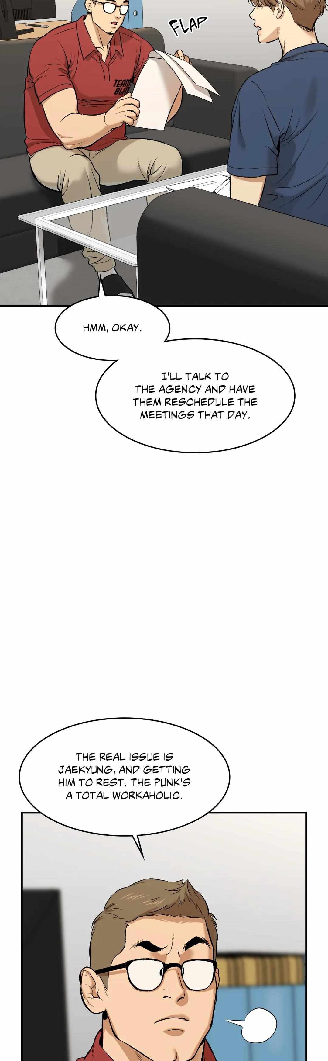 Jinx, Chapter 27 image 22