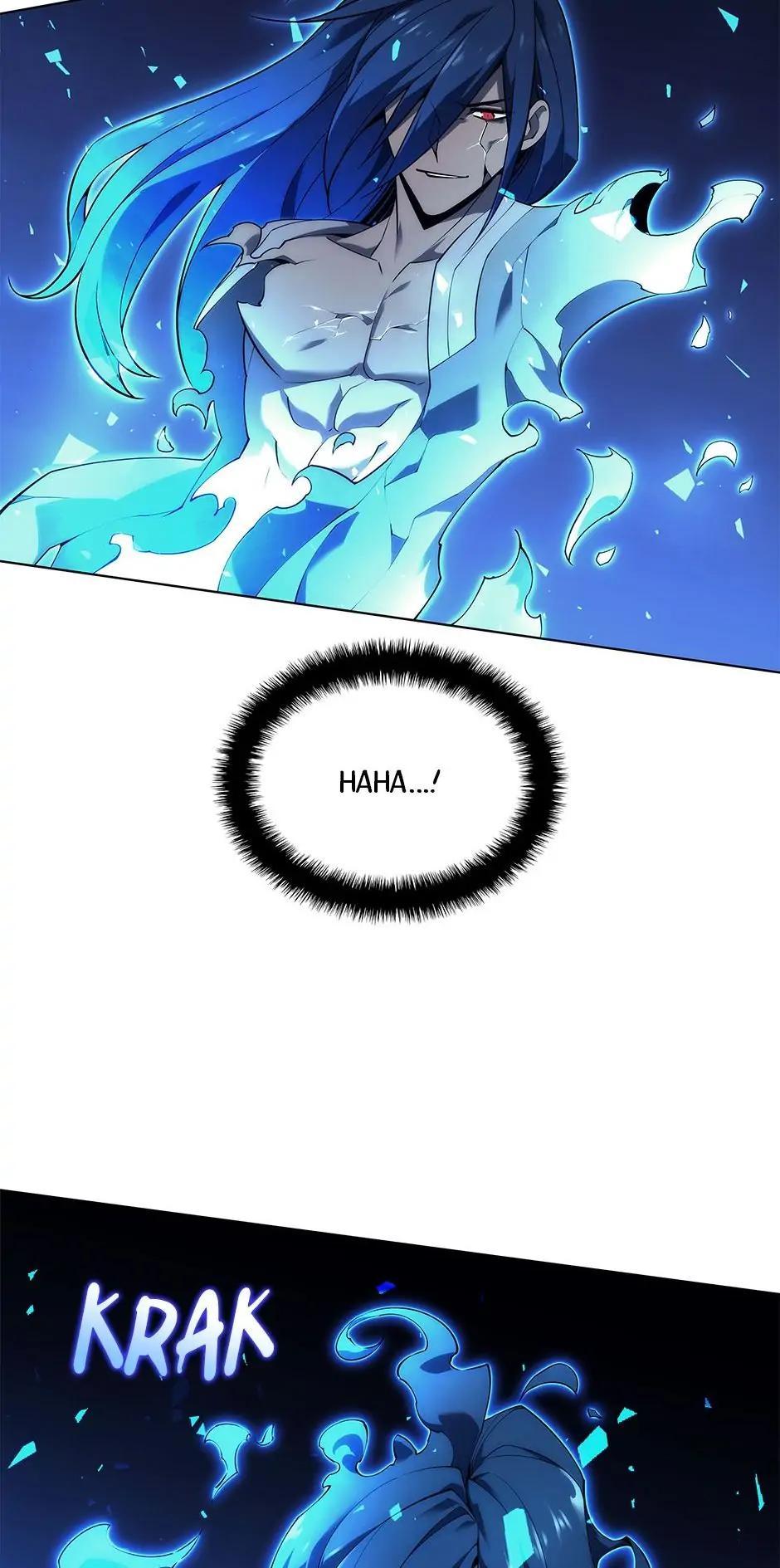 Overgeared, Chapter 121 image 108