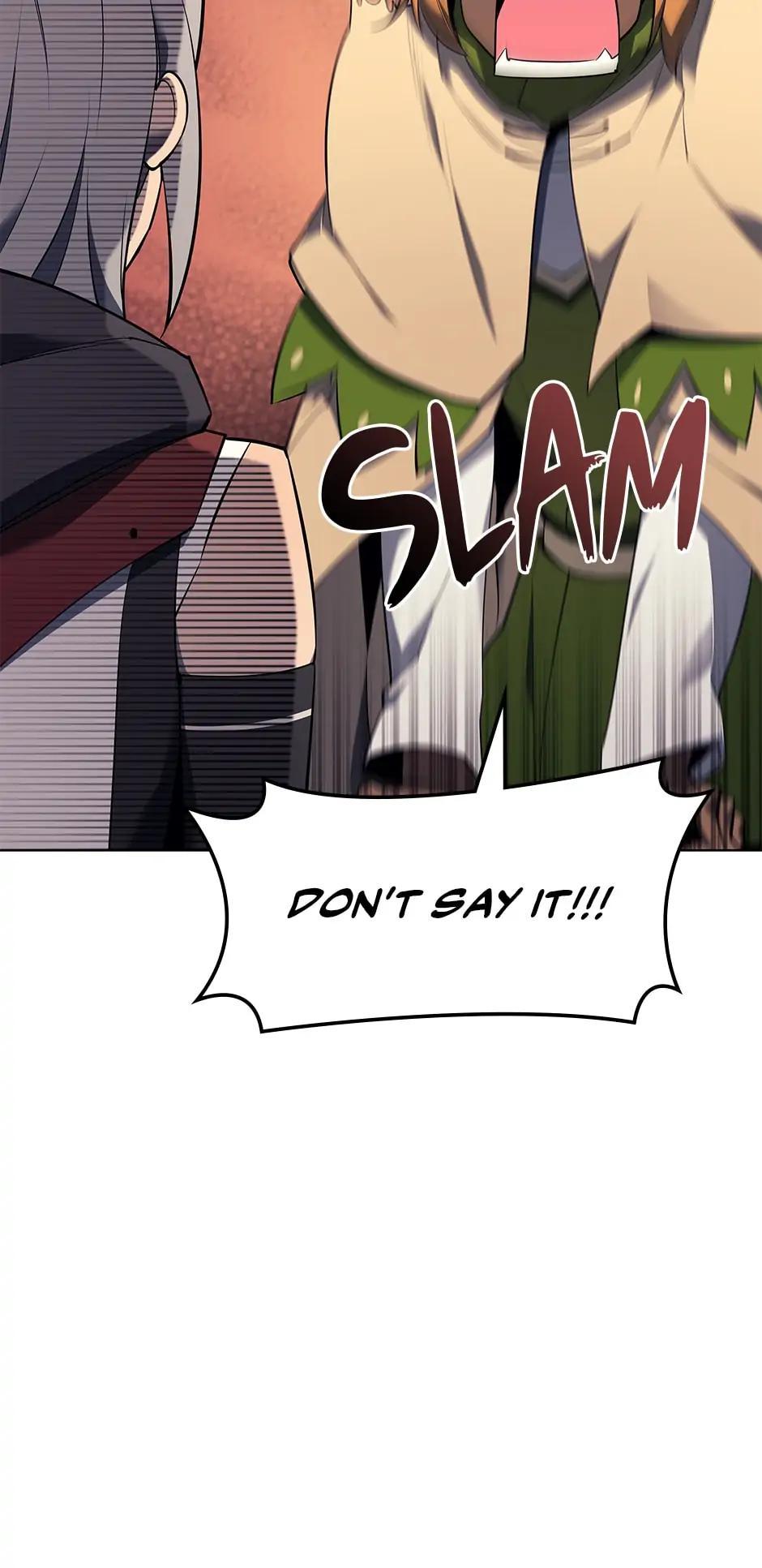 Overgeared, Chapter 90 image 073