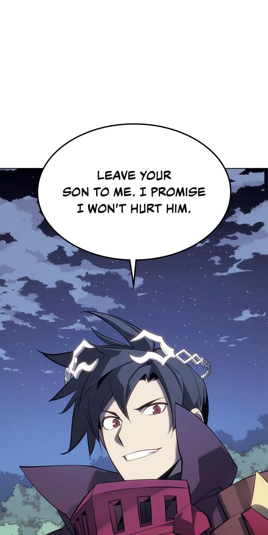 Overgeared, Chapter 112 image 106