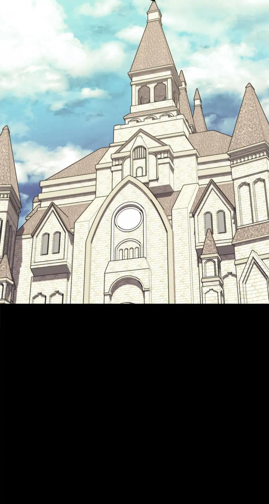 Overgeared, Chapter 107 image 002