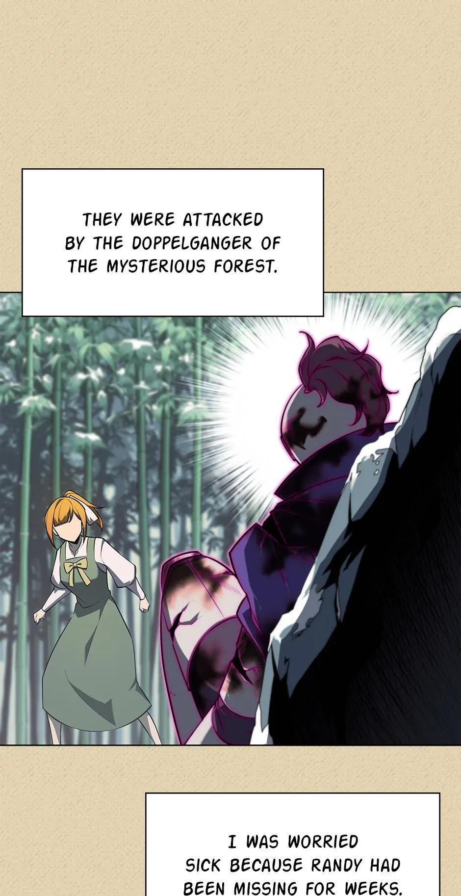 Overgeared, Chapter 123 image 034