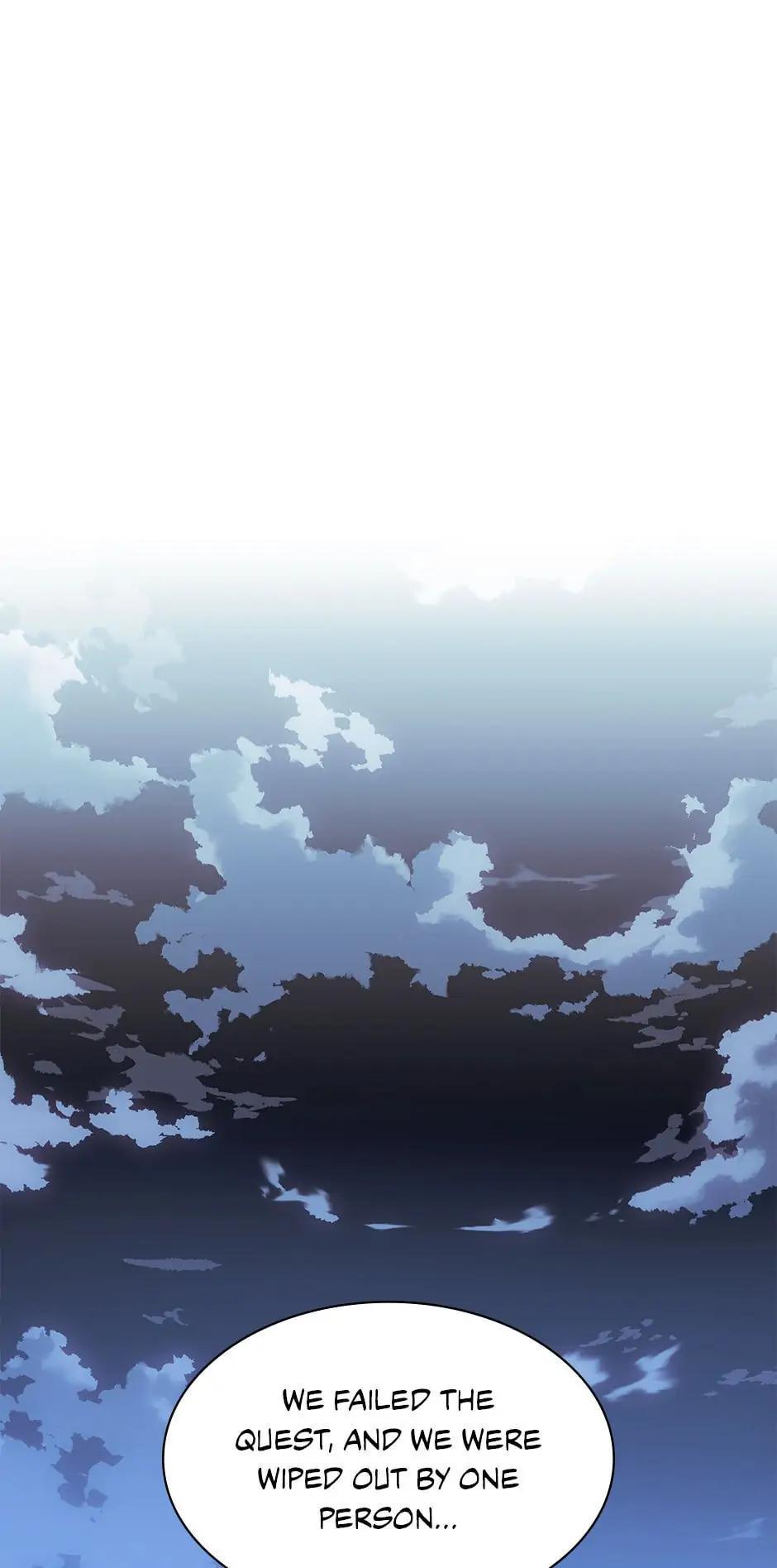 Overgeared, Chapter 128 image 001