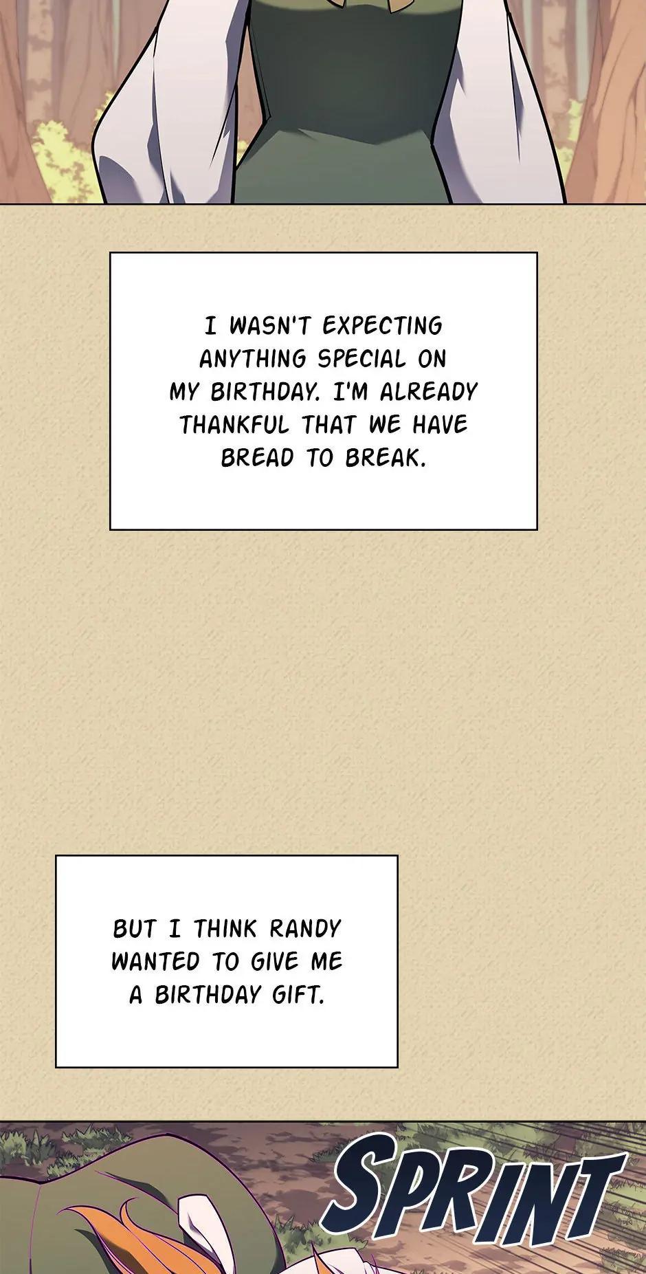 Overgeared, Chapter 122 image 088