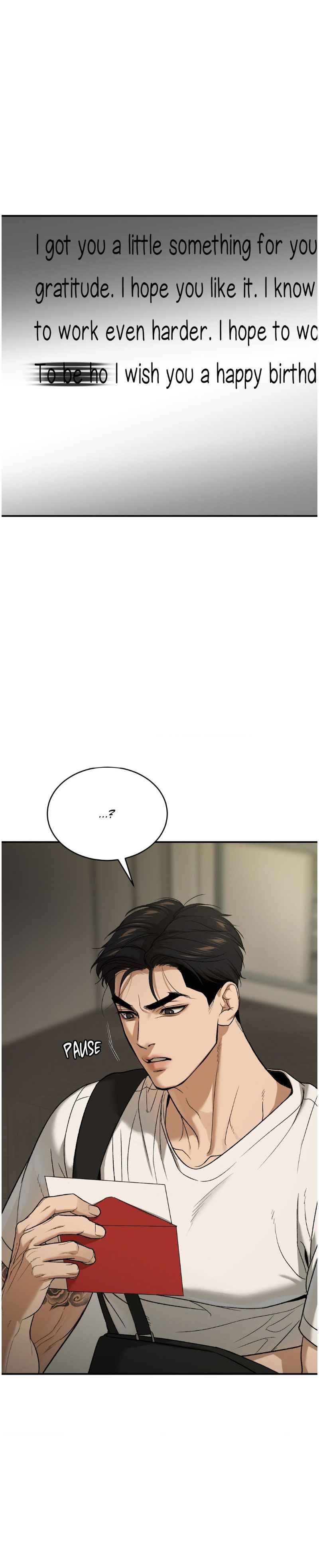 Jinx, Chapter 57 image 33