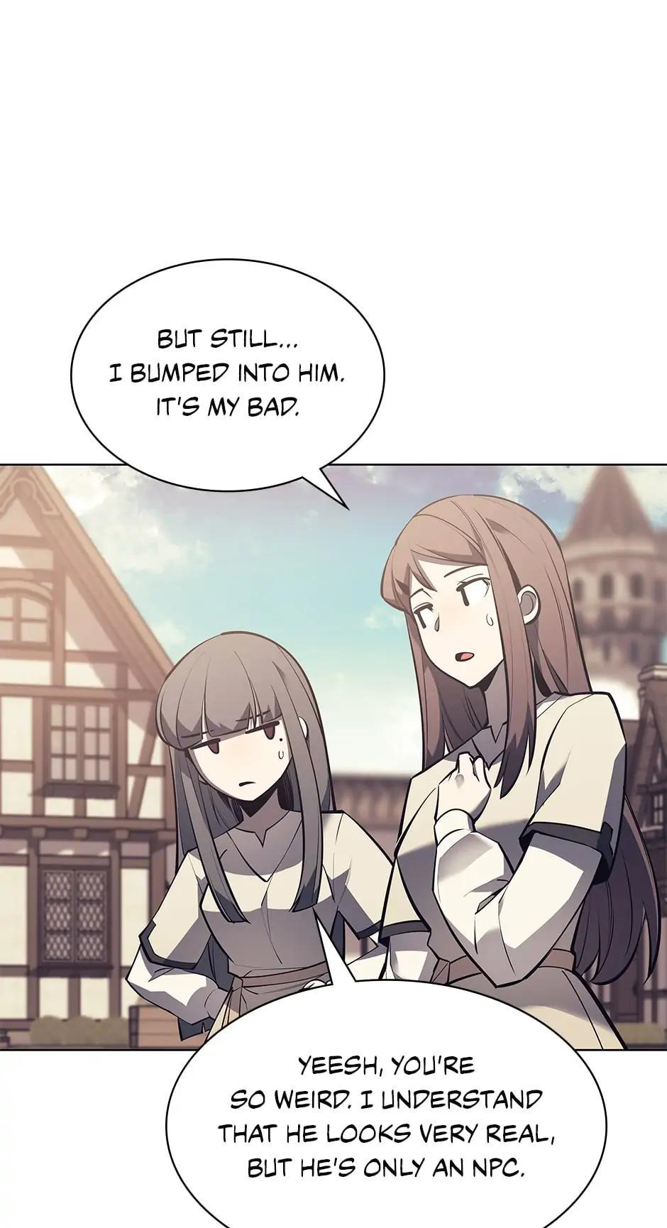 Overgeared, Chapter 103 image 056