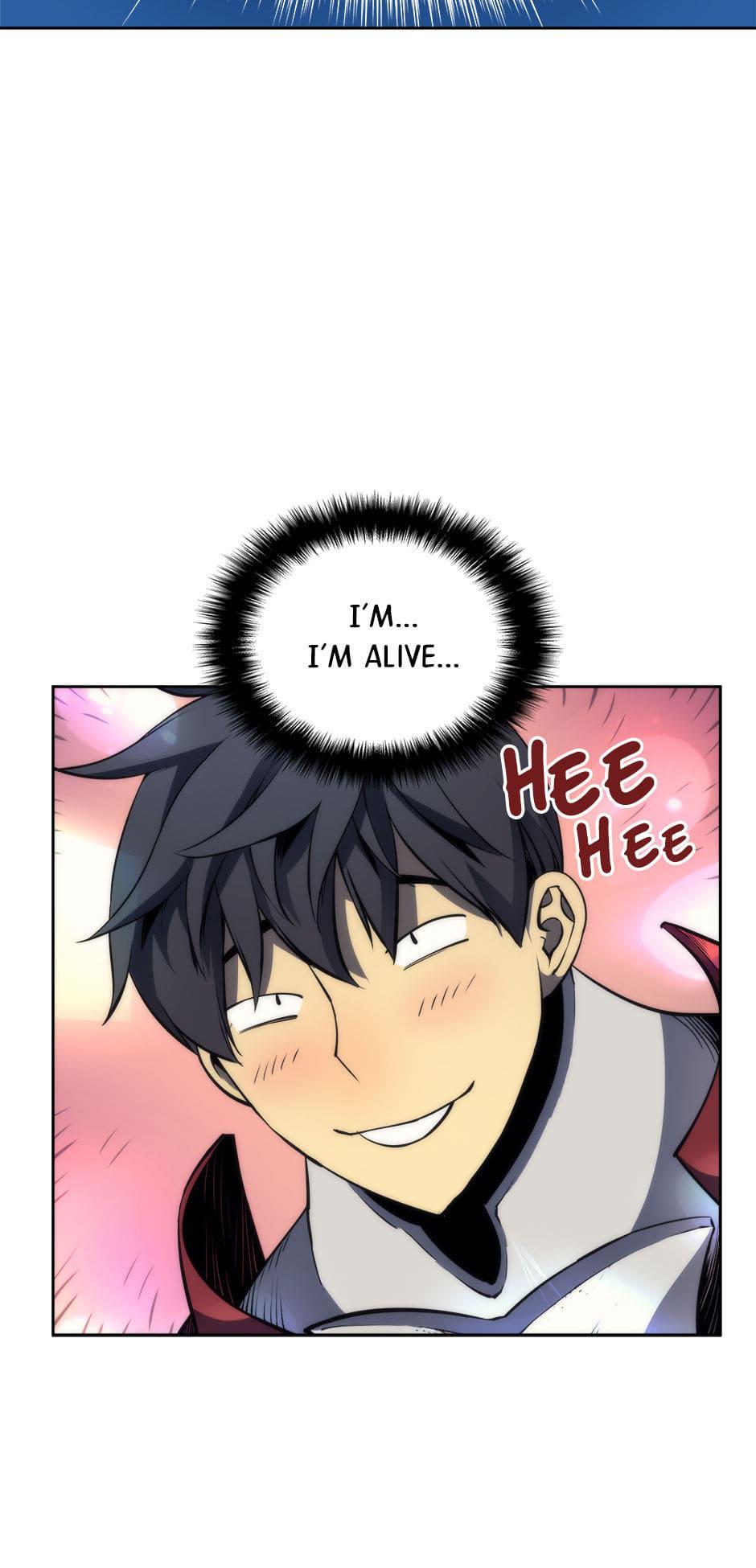 Overgeared, Chapter 7 image 05