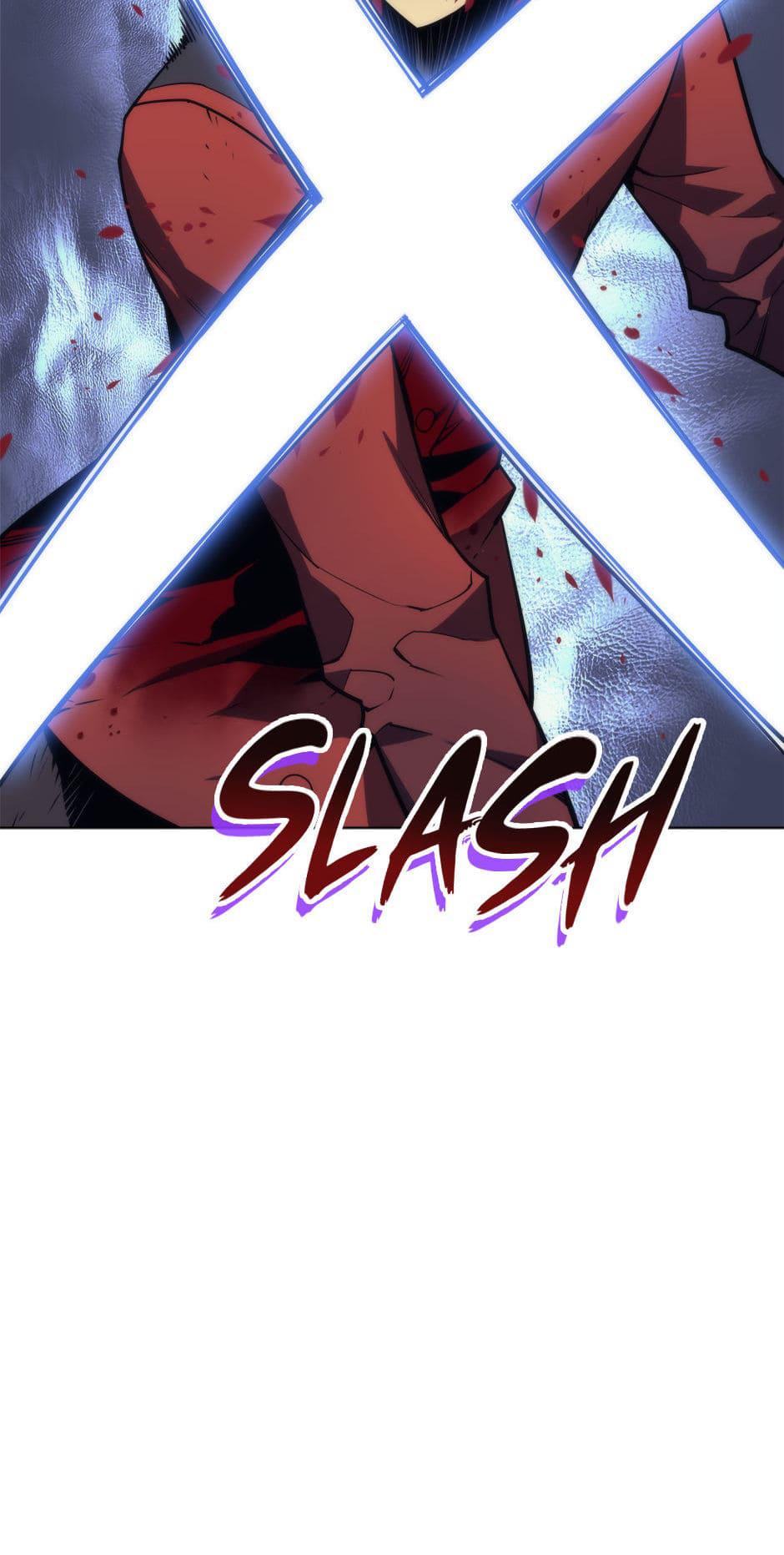 Overgeared, Chapter 16 image 11