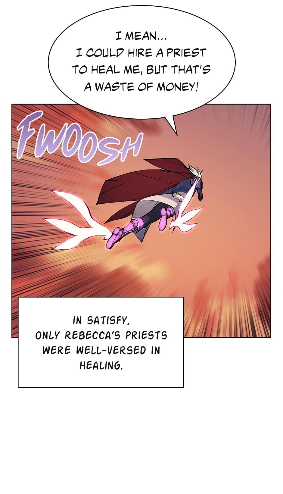 Overgeared, Chapter 63 image 59