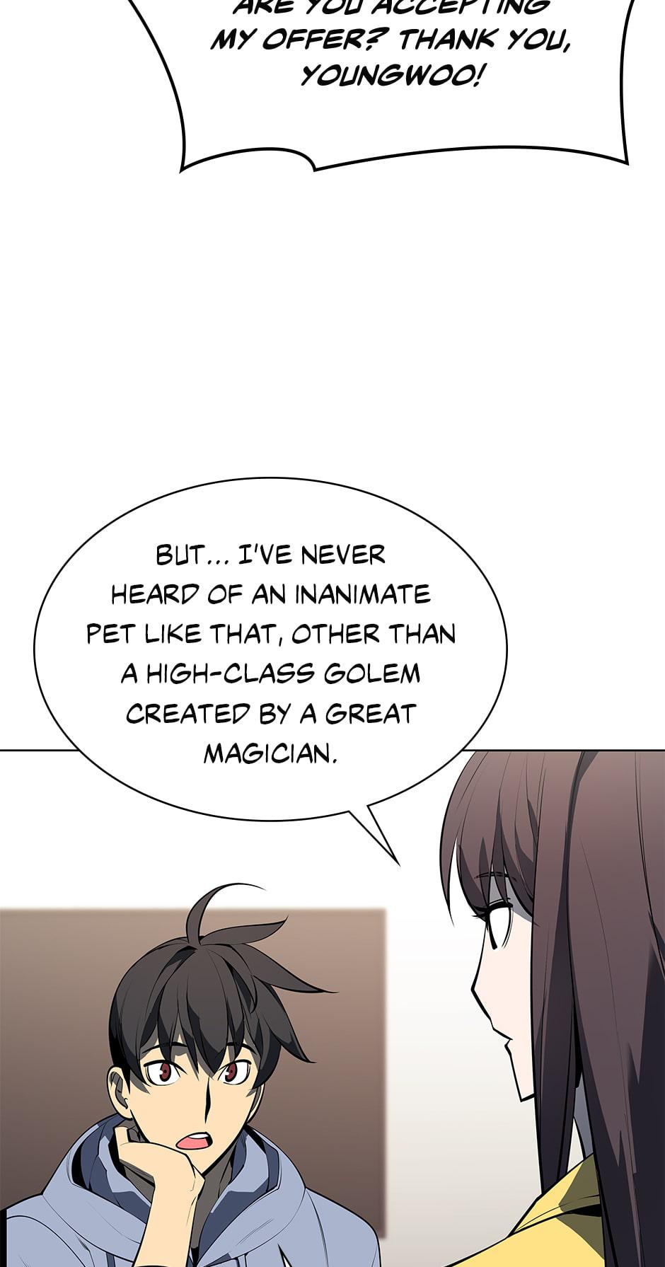 Overgeared, Chapter 80 image 78