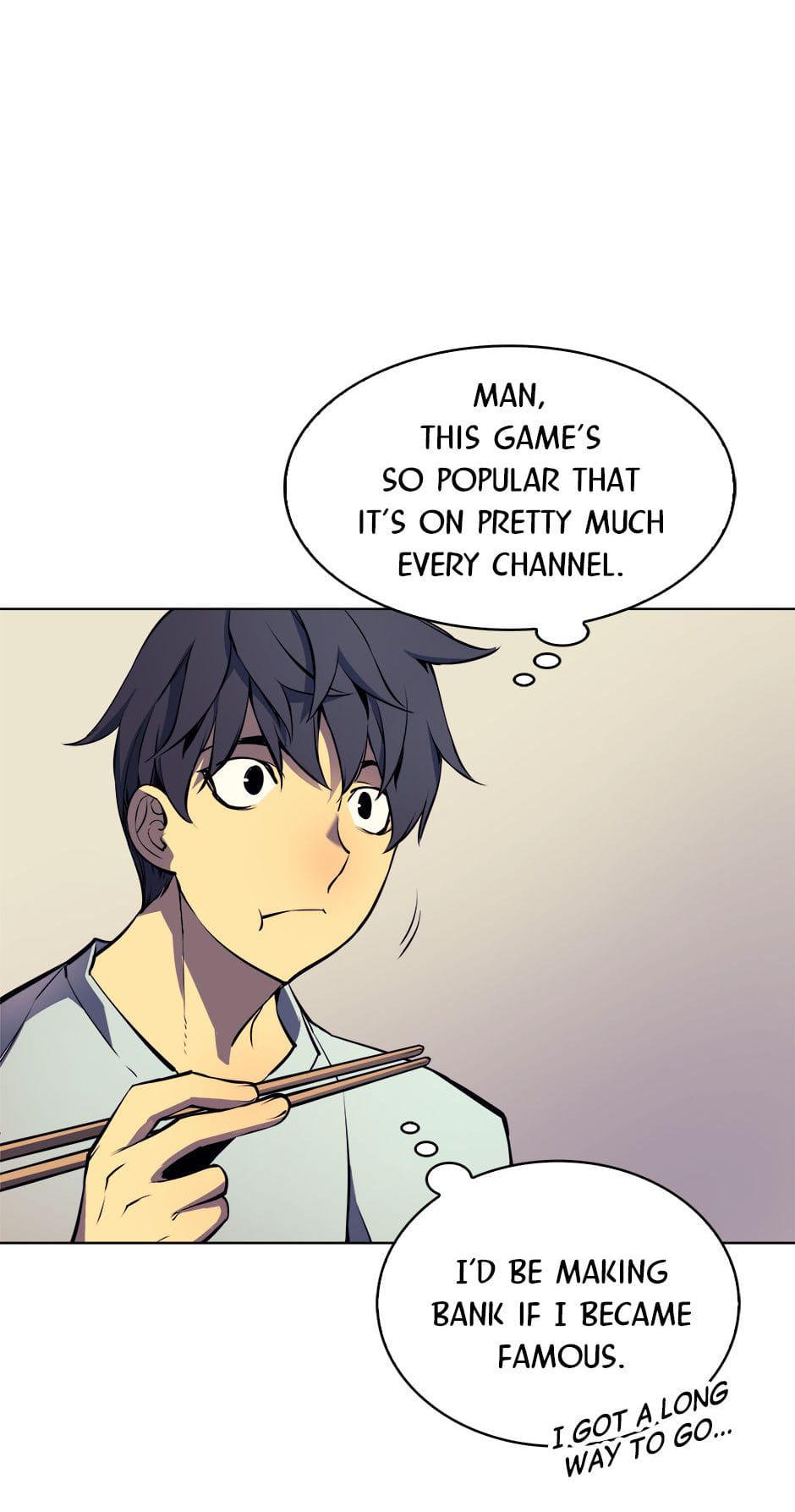Overgeared, Chapter 7 image 45