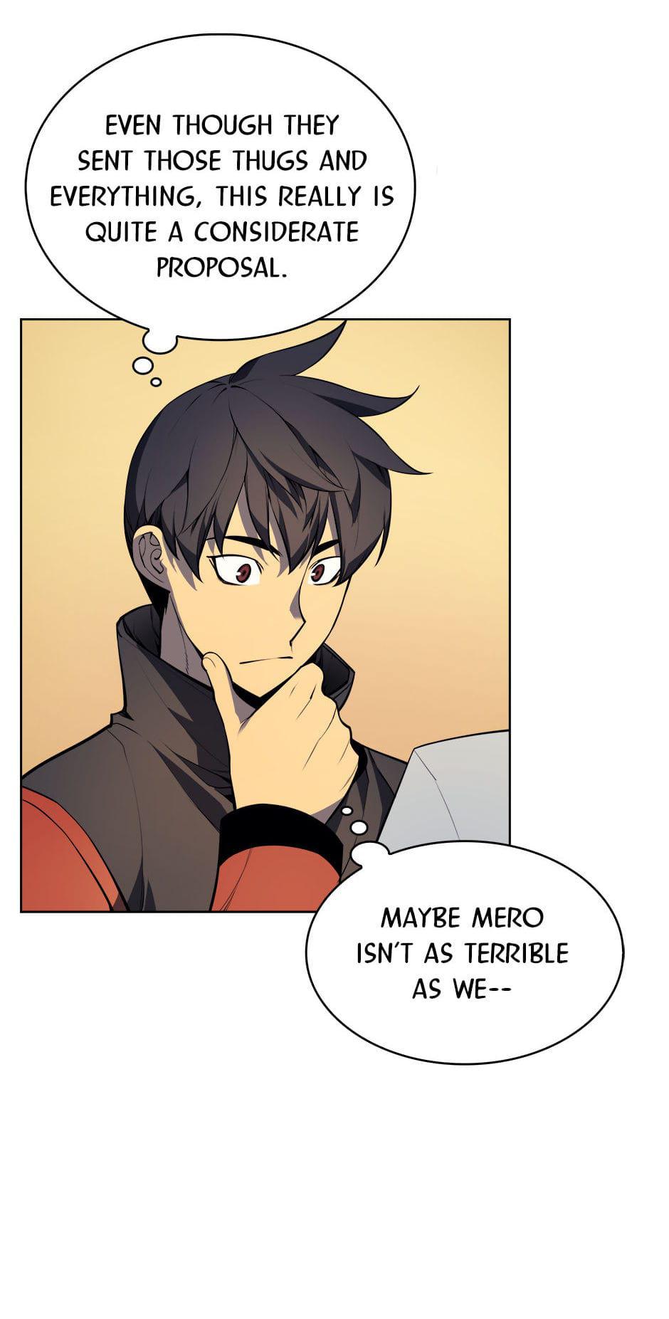 Overgeared, Chapter 18 image 53