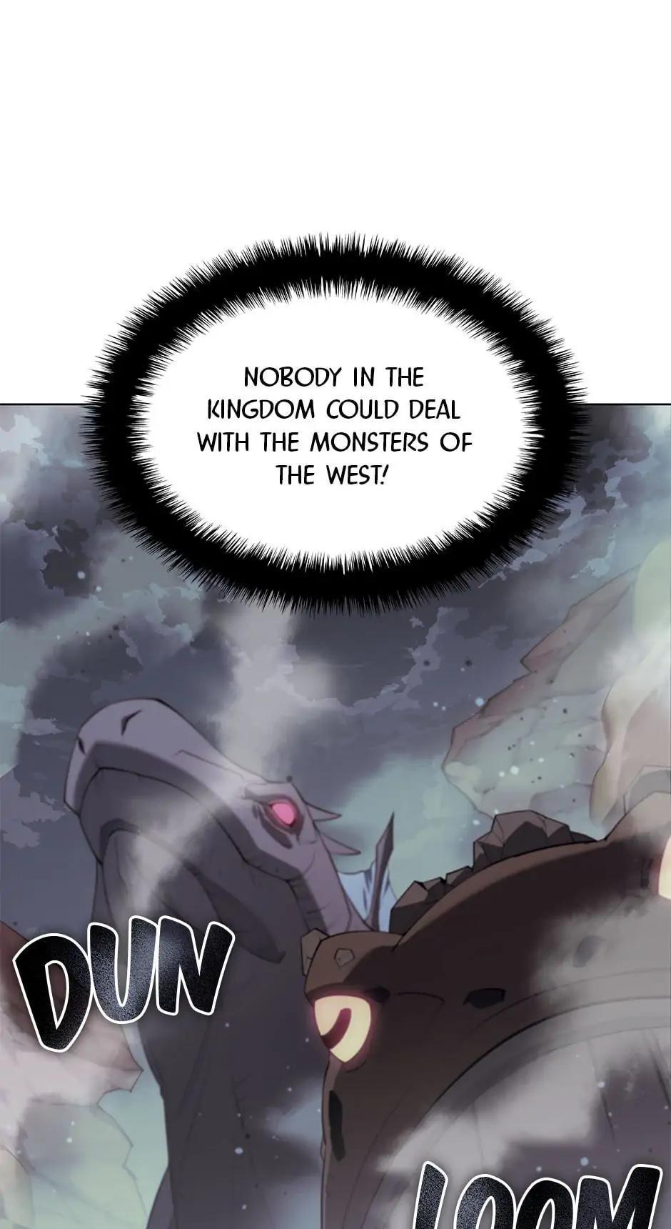 Overgeared, Chapter 113 image 059
