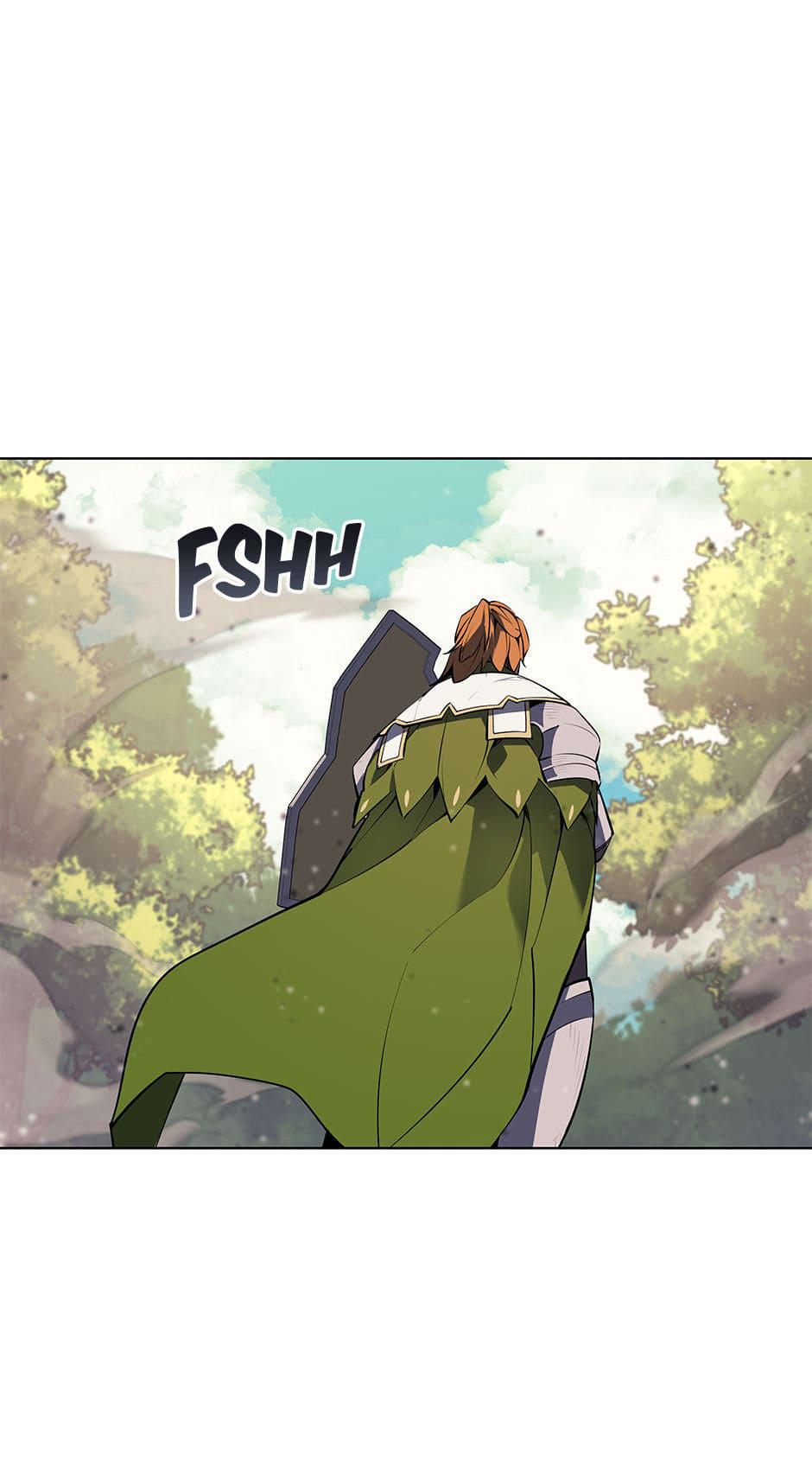 Overgeared, Chapter 70 image 058
