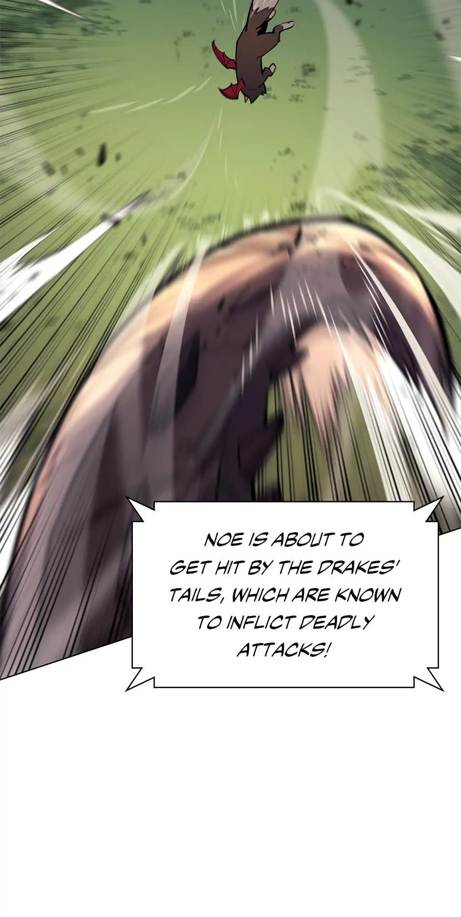 Overgeared, Chapter 99 image 057