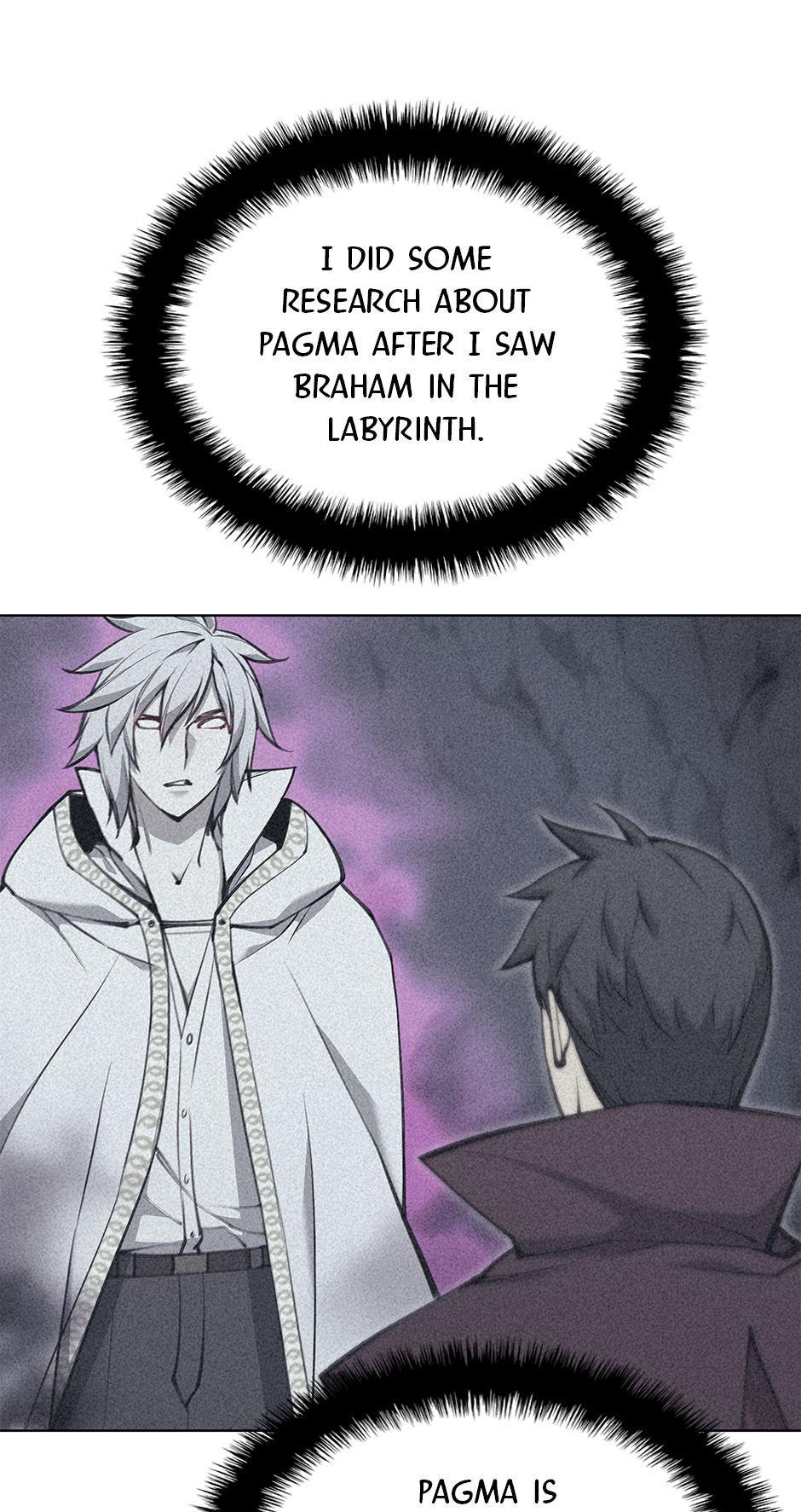 Overgeared, Chapter 73 image 35