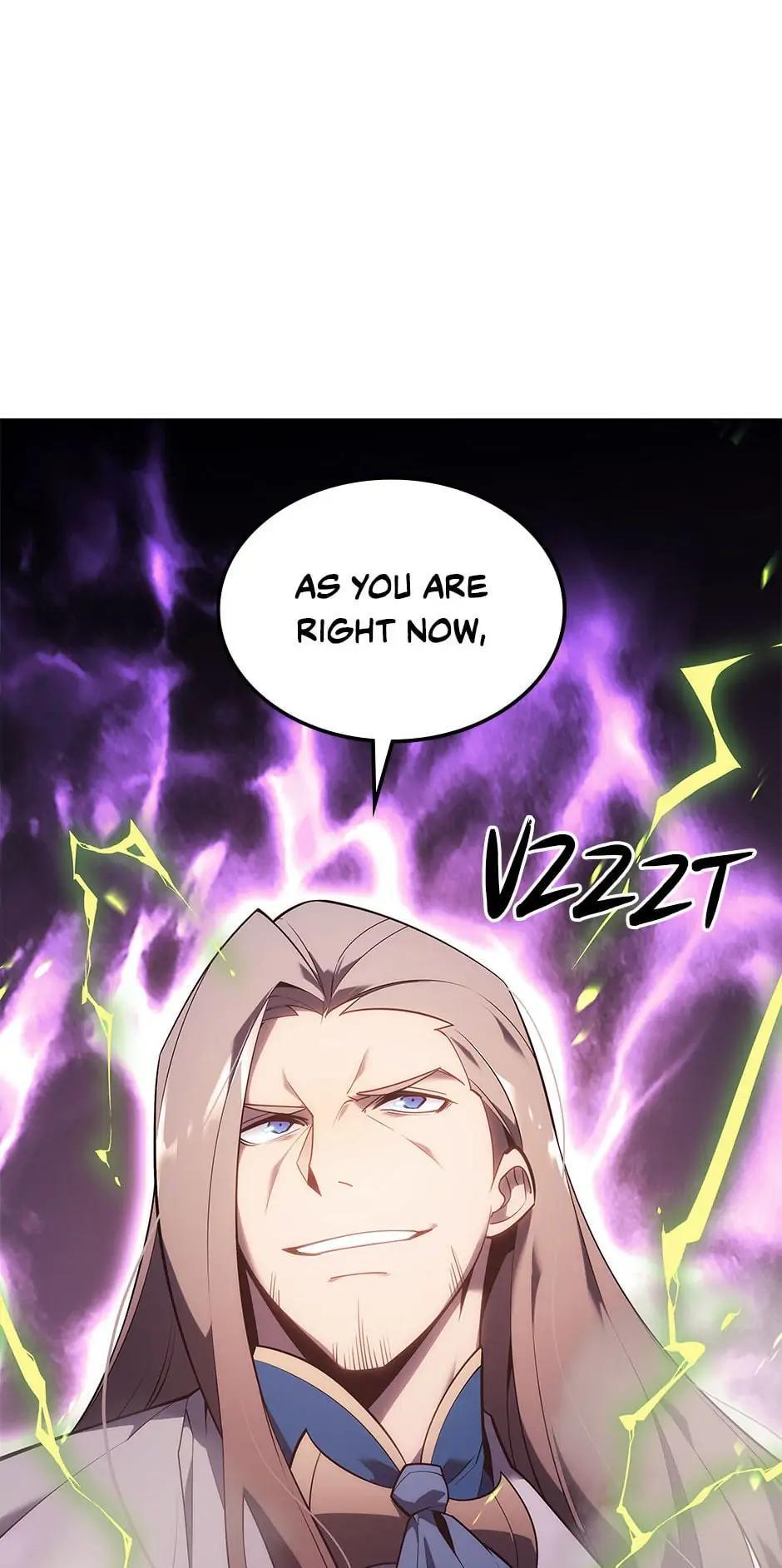 Overgeared, Chapter 133 image 052