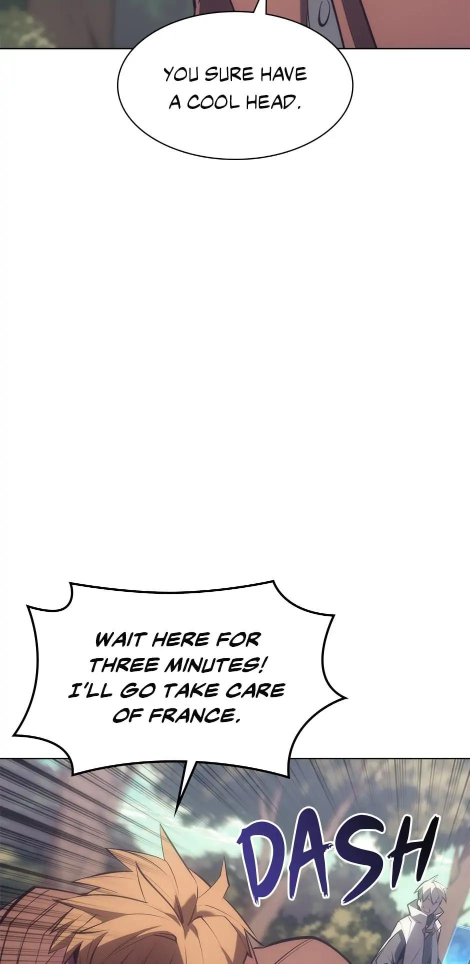 Overgeared, Chapter 94 image 059