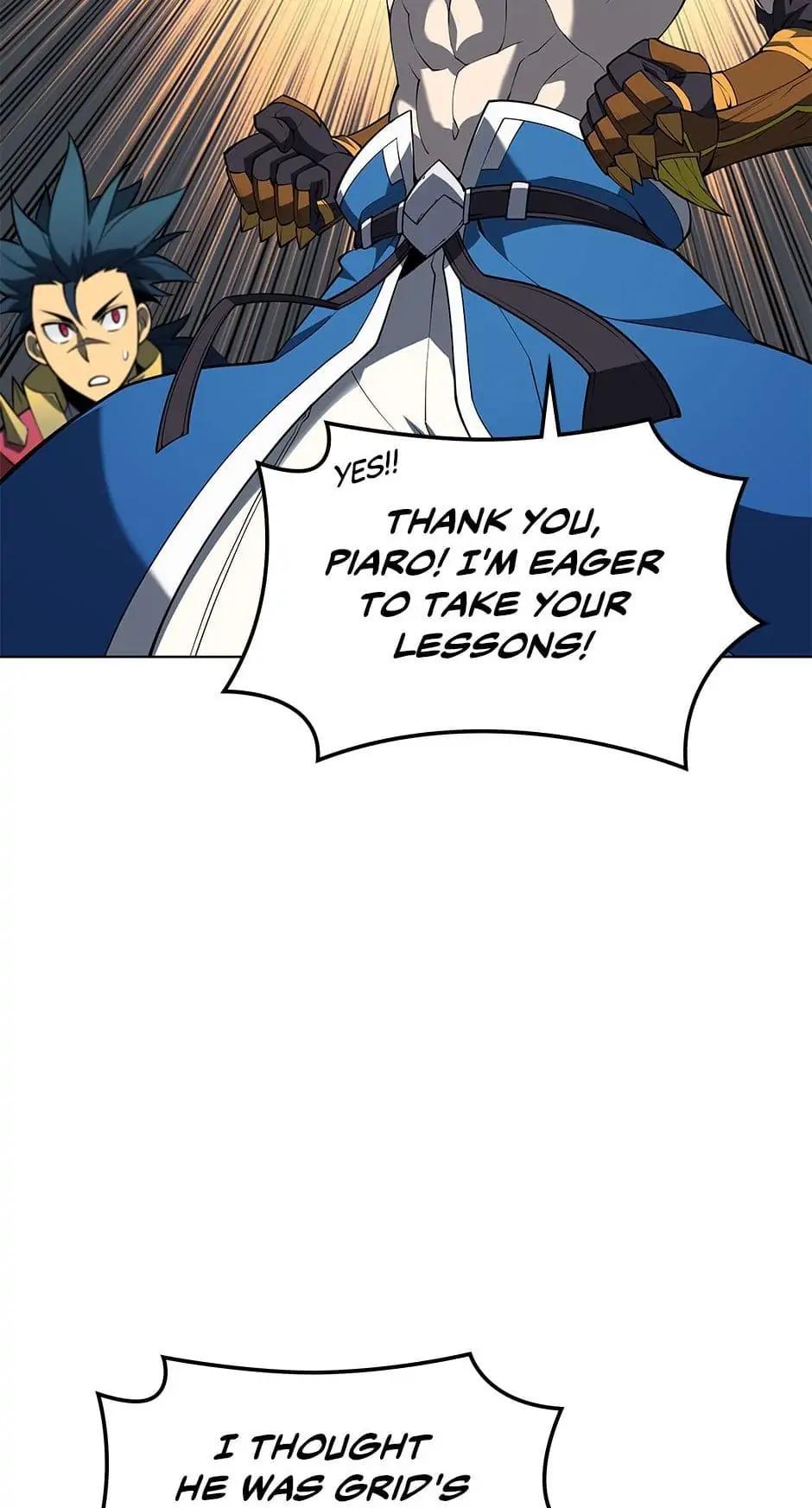Overgeared, Chapter 121 image 019