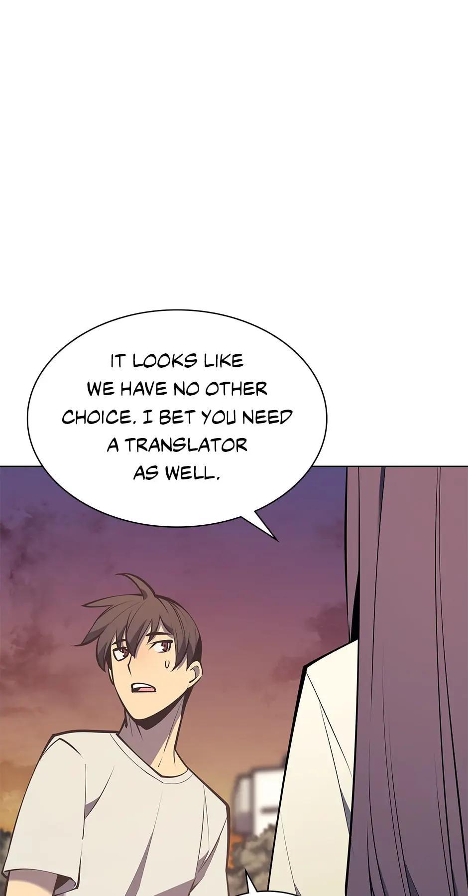 Overgeared, Chapter 96 image 045