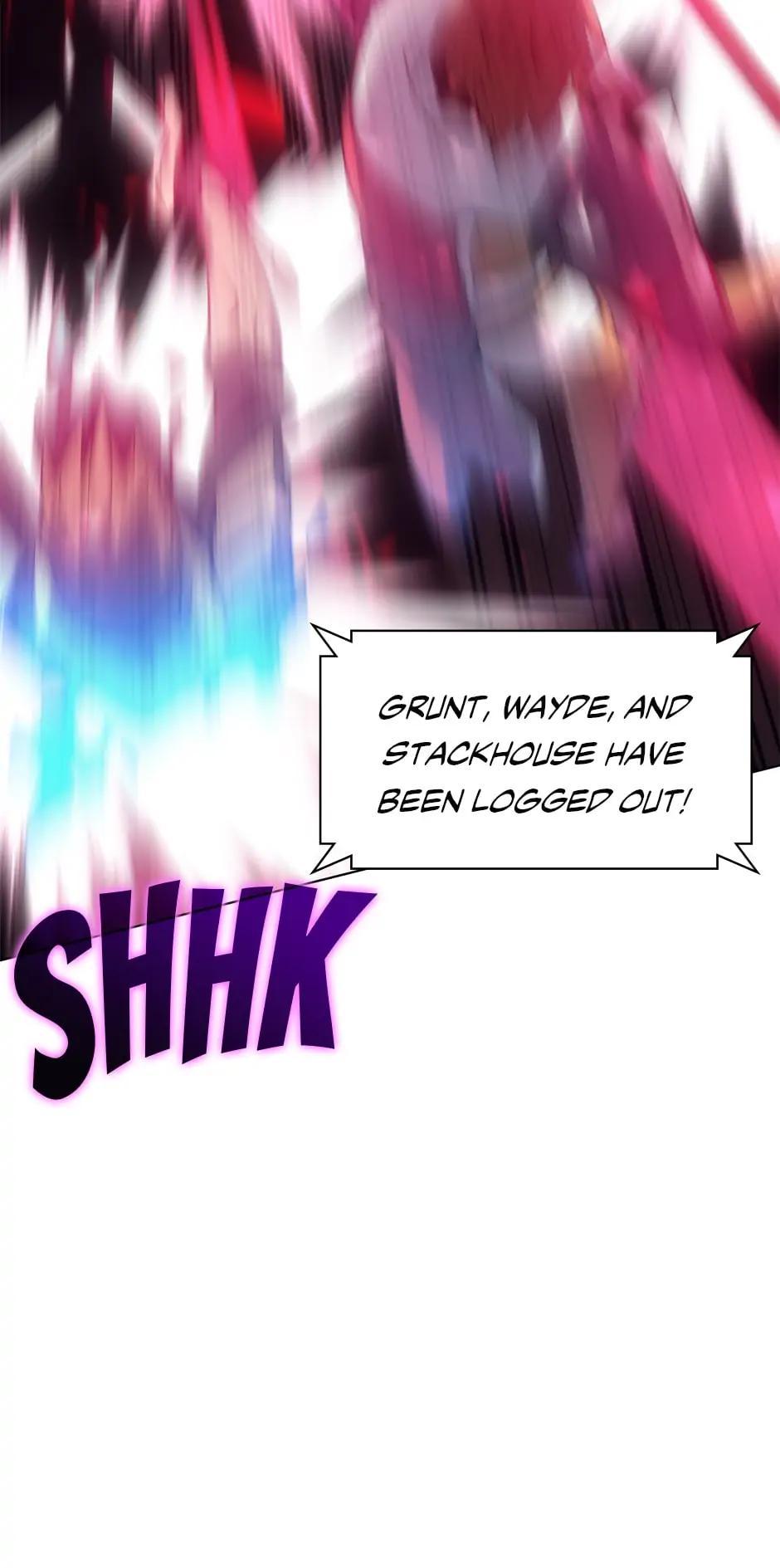Overgeared, Chapter 94 image 028