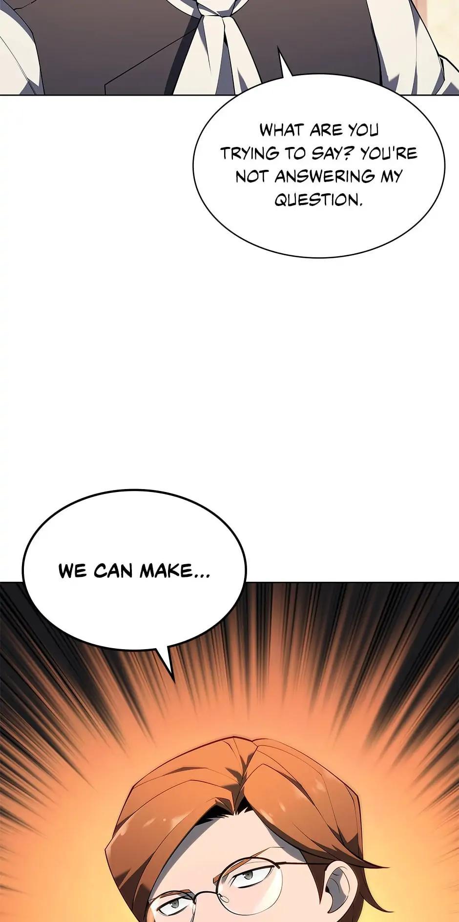 Overgeared, Chapter 119 image 020