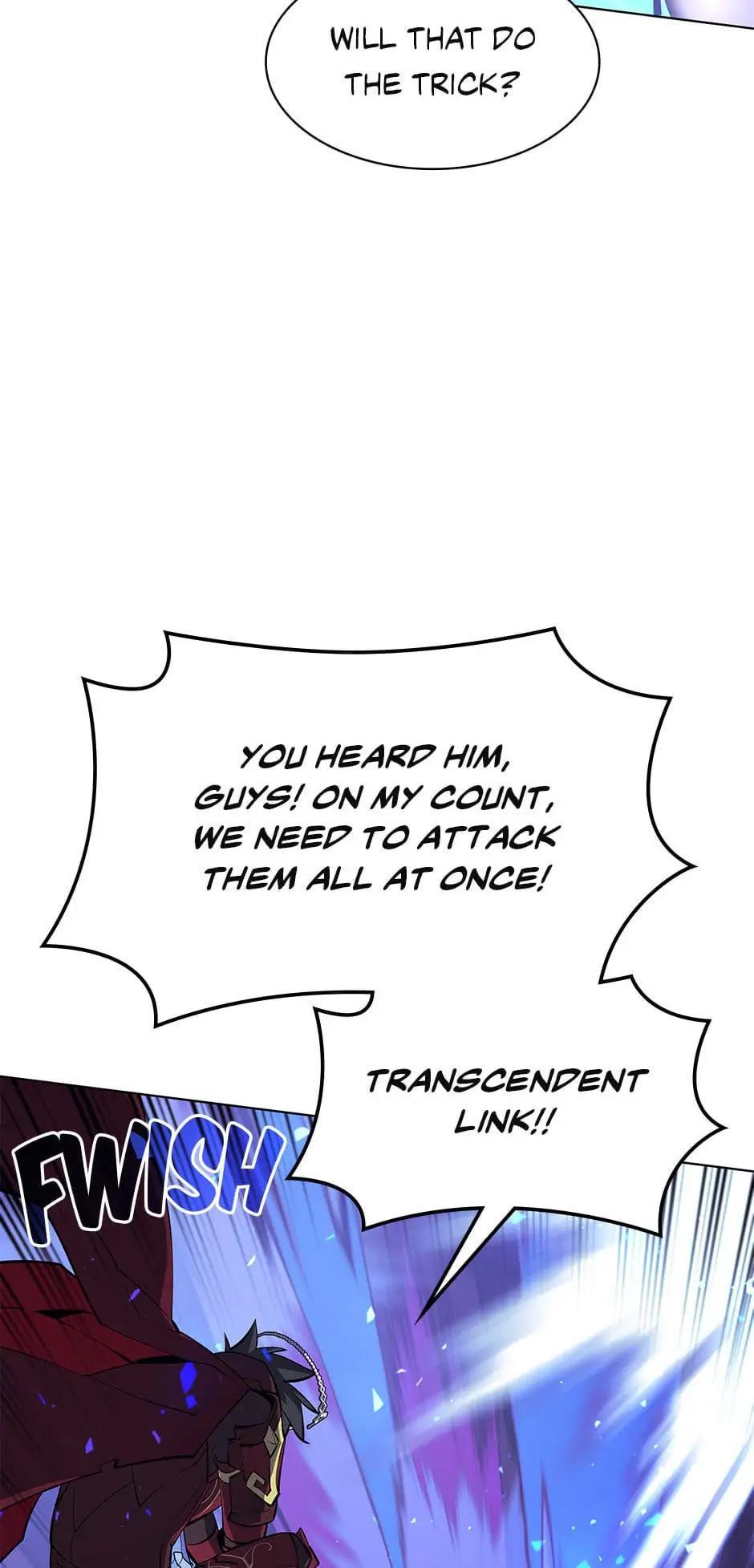 Overgeared, Chapter 107 image 082
