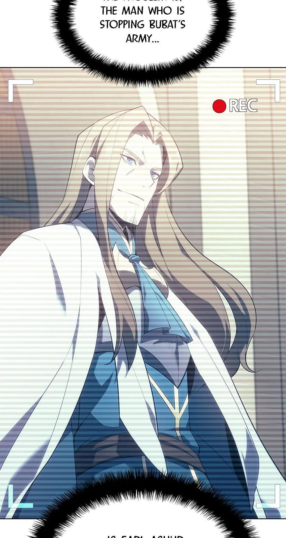 Overgeared, Chapter 133 image 010
