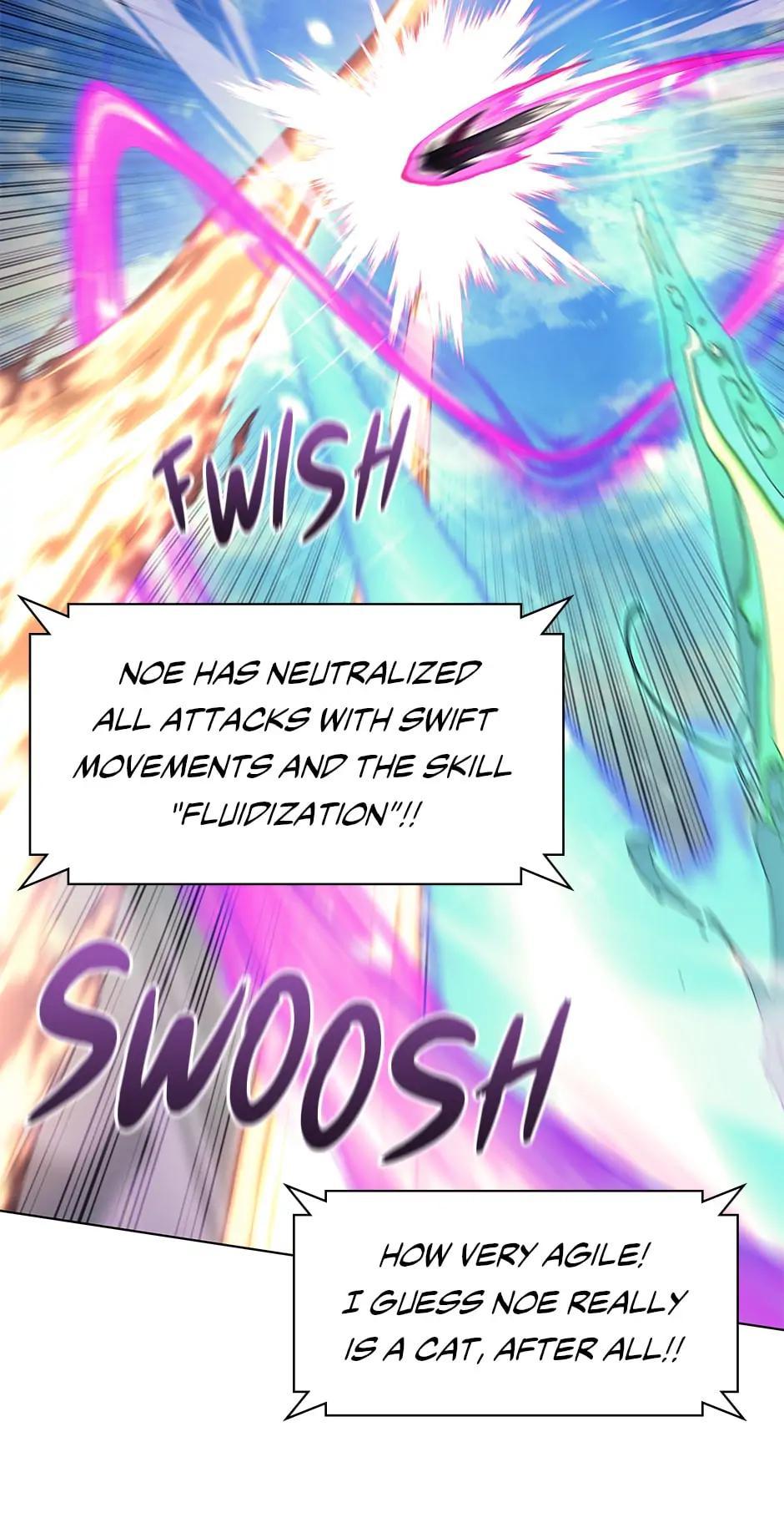Overgeared, Chapter 99 image 063