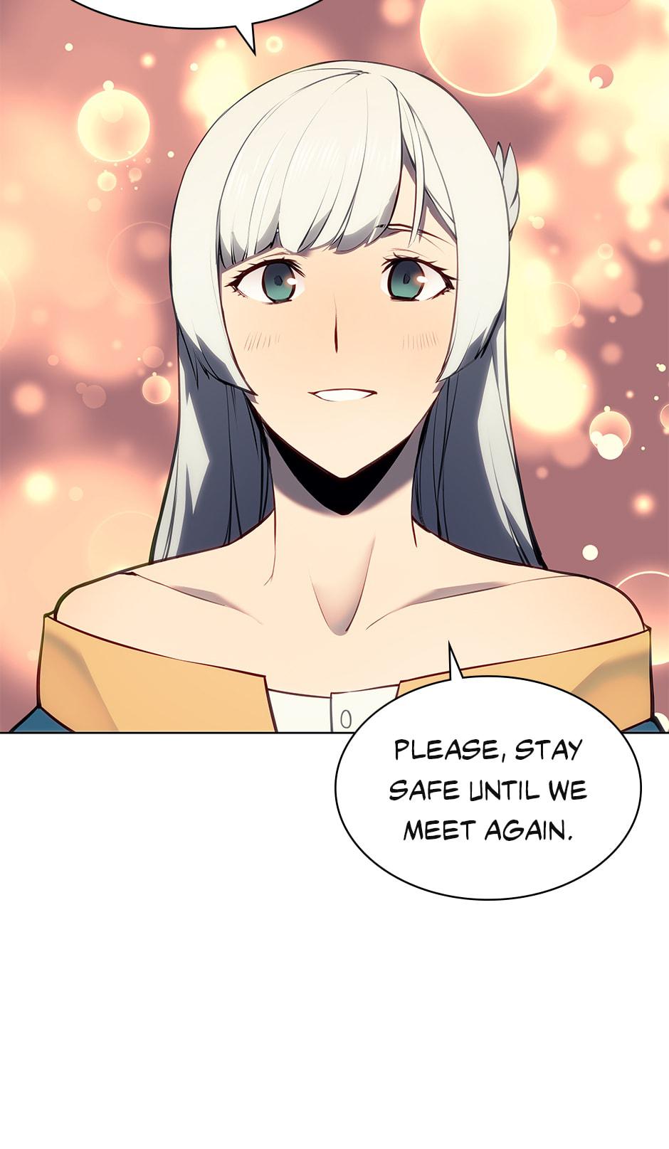 Overgeared, Chapter 62 image 69