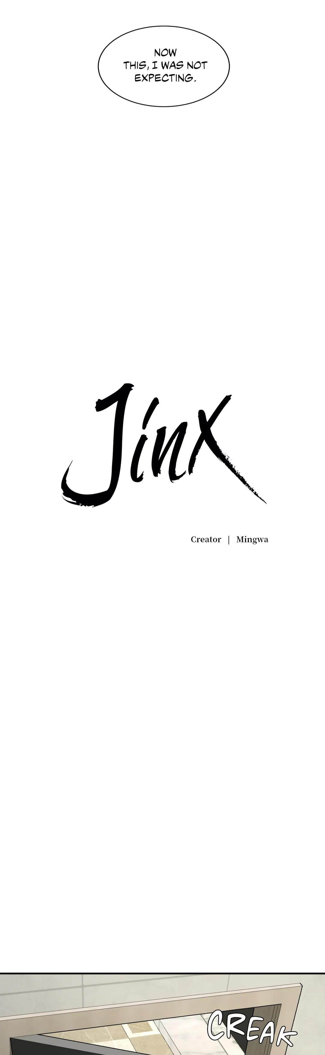 Jinx, Chapter 6 image 04