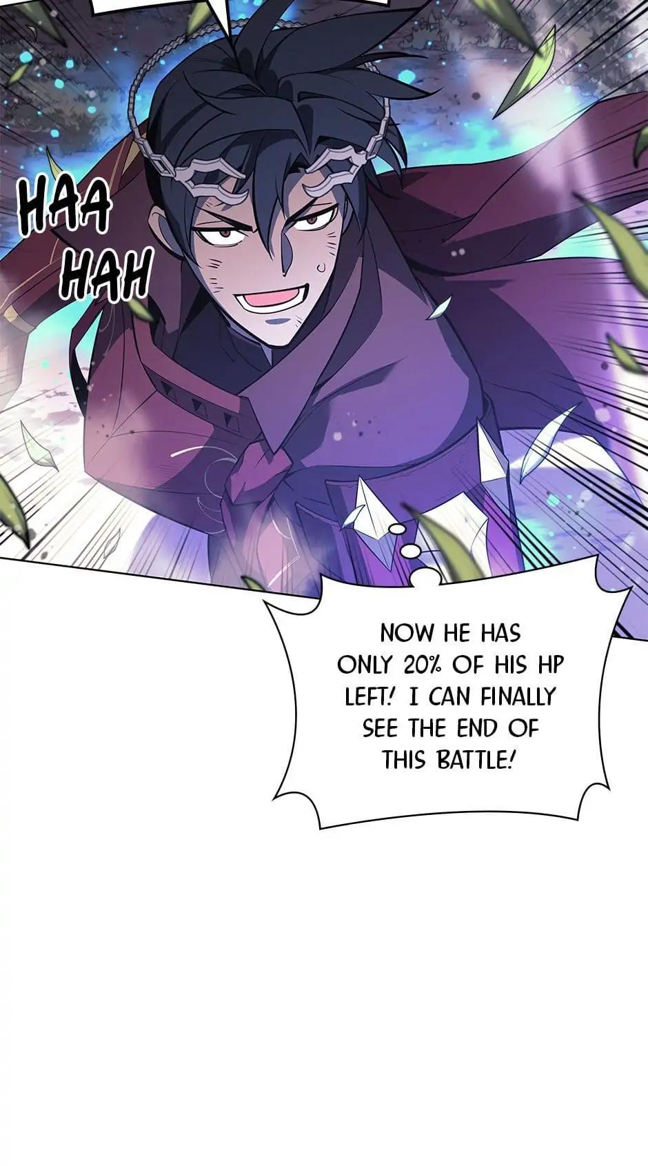 Overgeared, Chapter 121 image 048