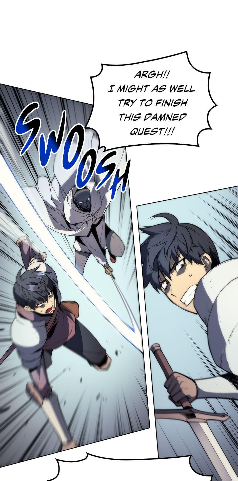 Overgeared, Chapter 2 image 62