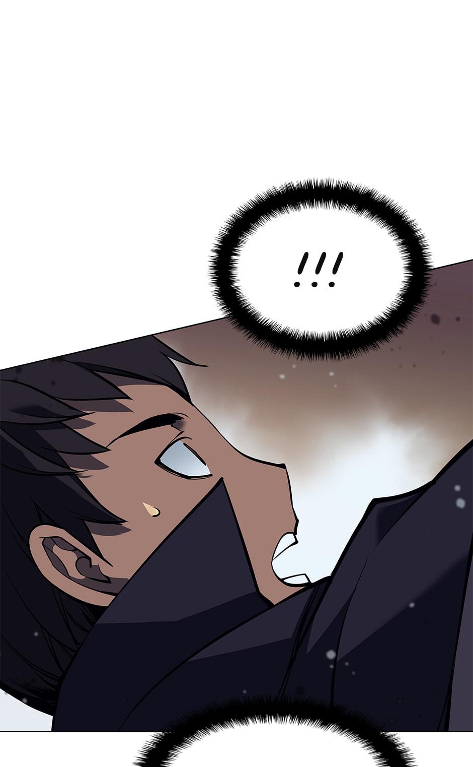 Overgeared, Chapter 62 image 89