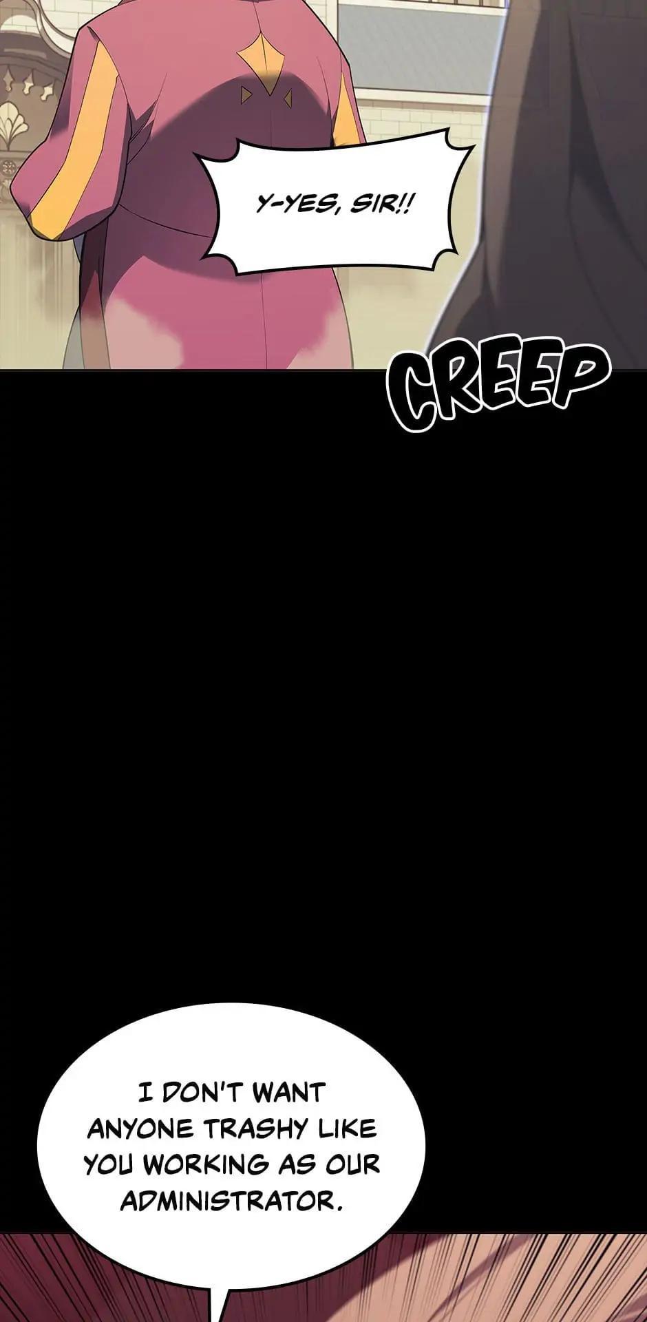 Overgeared, Chapter 113 image 099