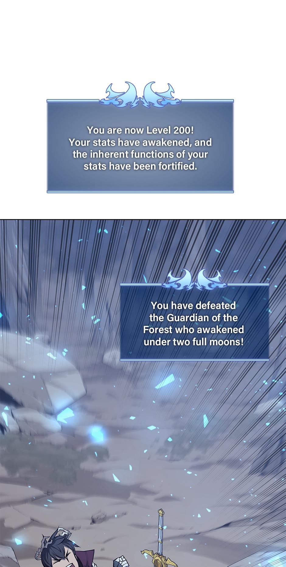 Overgeared, Chapter 78 image 003