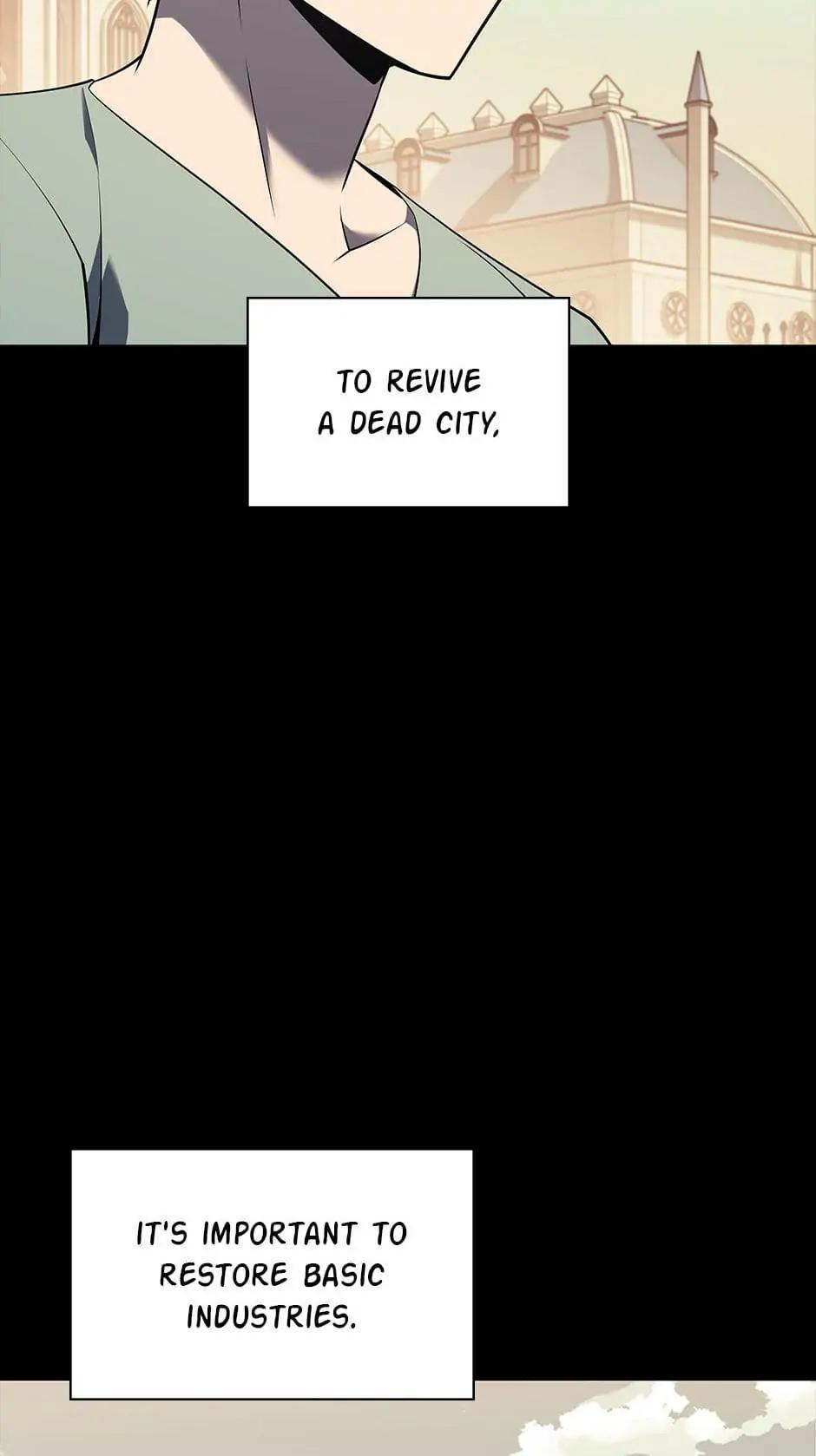 Overgeared, Chapter 115 image 063