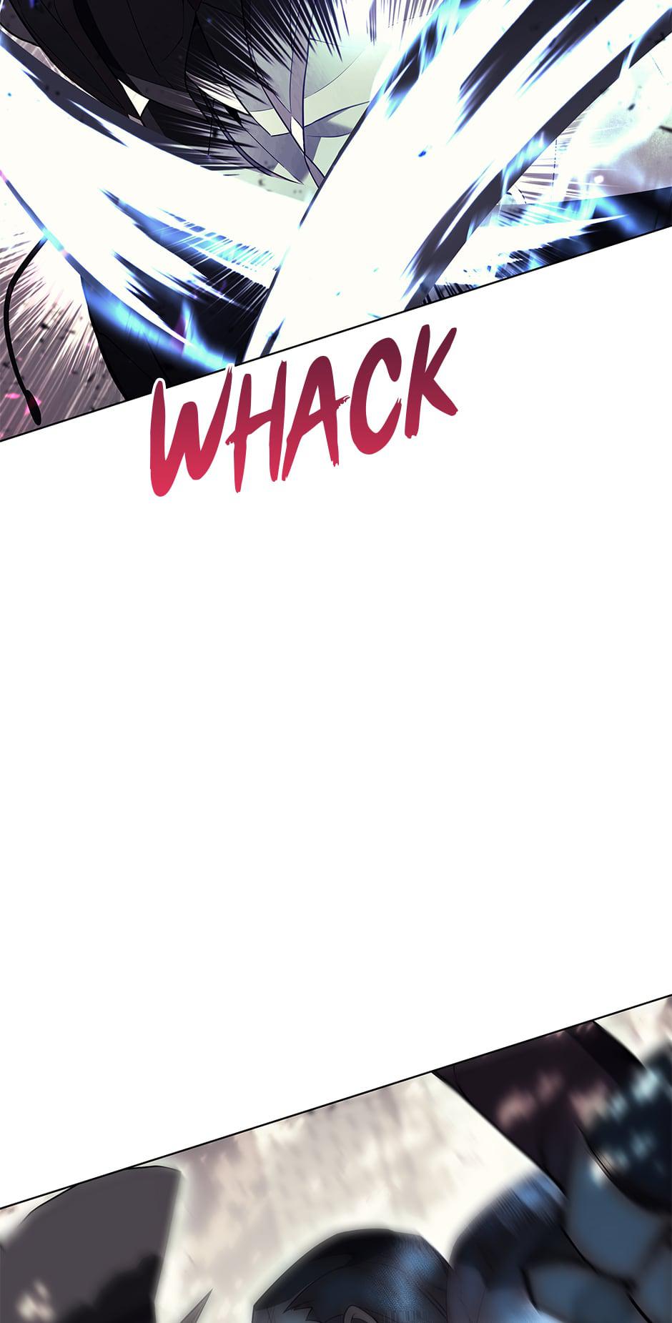 Overgeared, Chapter 82 image 051