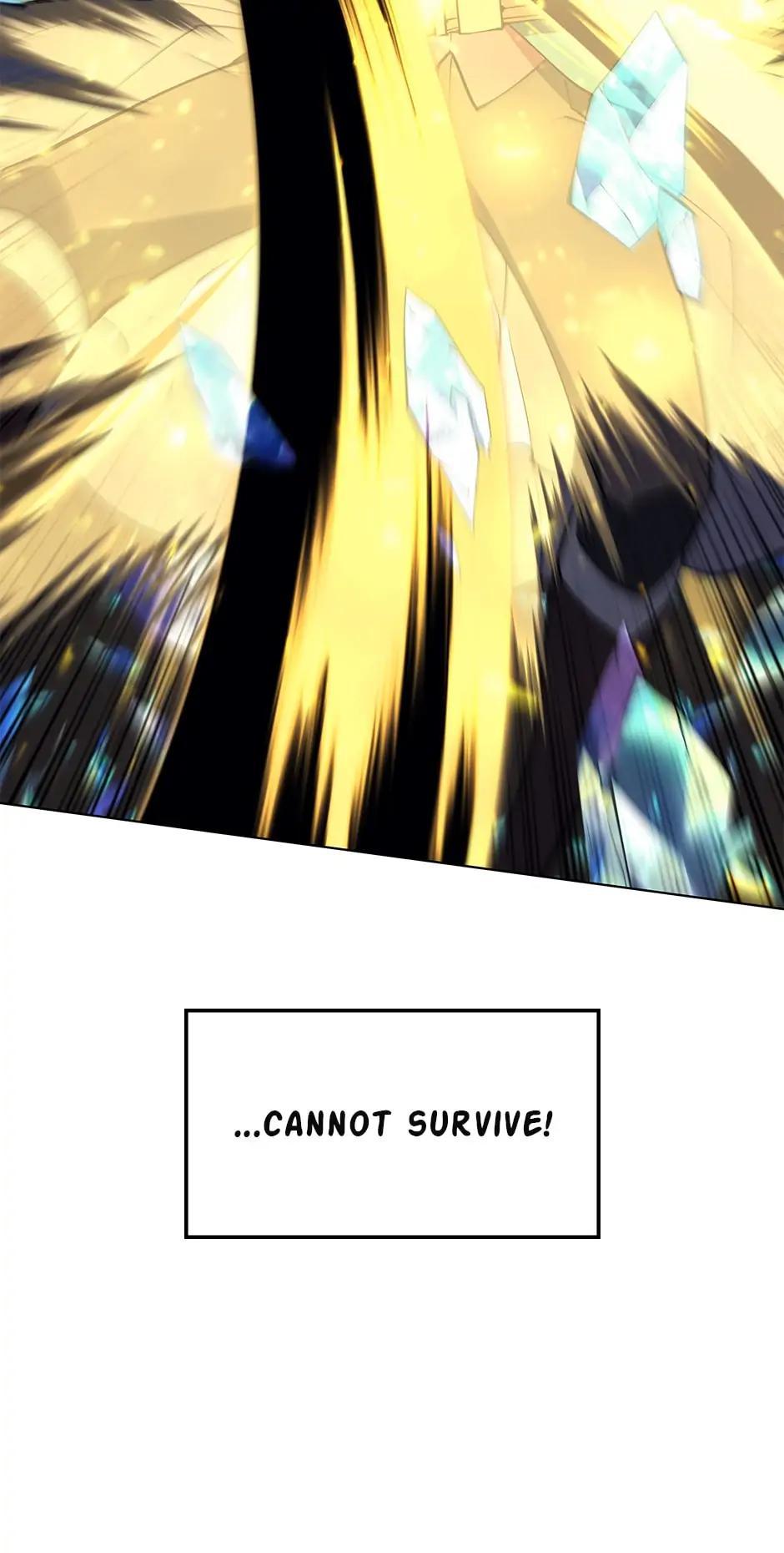 Overgeared, Chapter 97 image 118