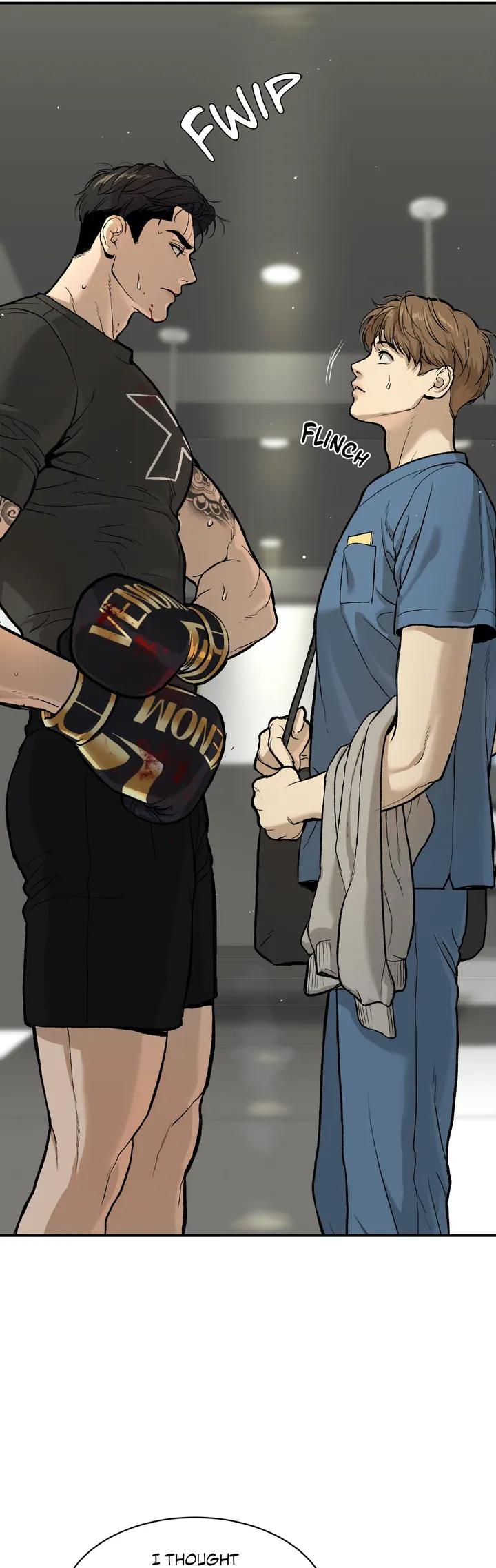 Jinx, Chapter 1 image 24