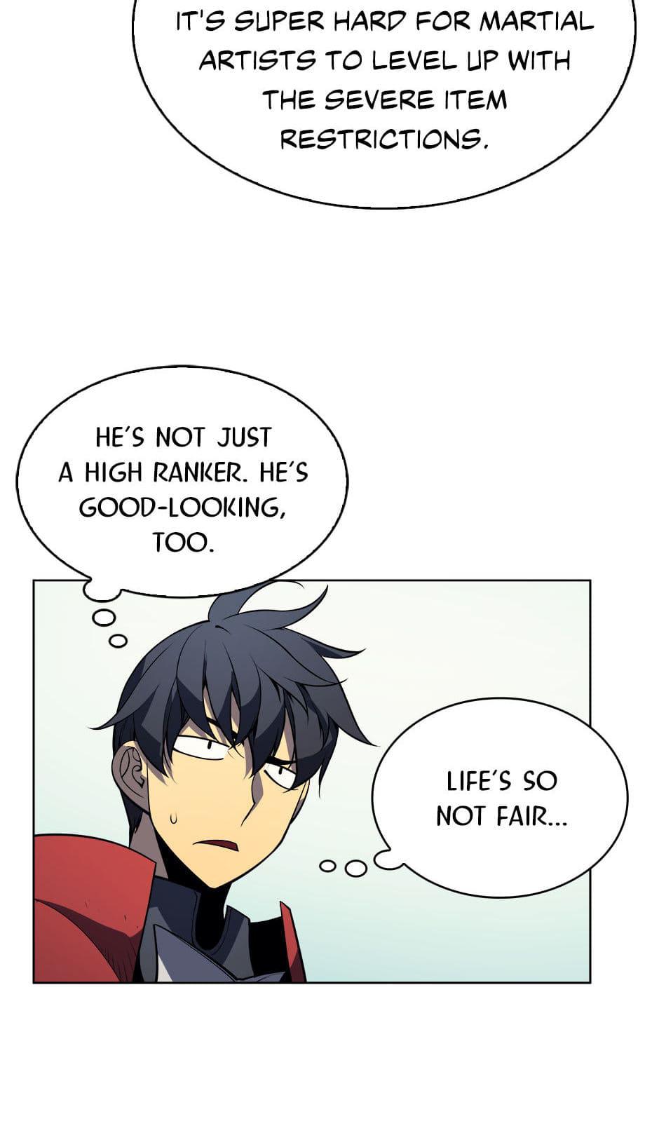 Overgeared, Chapter 9 image 46