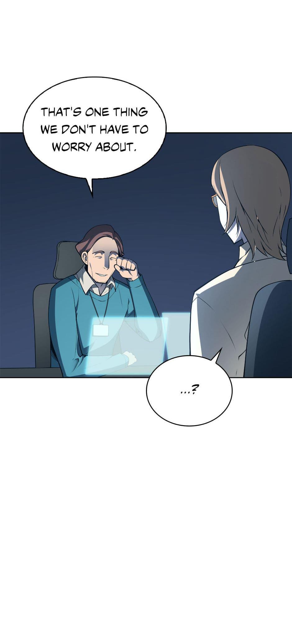 Overgeared, Chapter 20 image 24