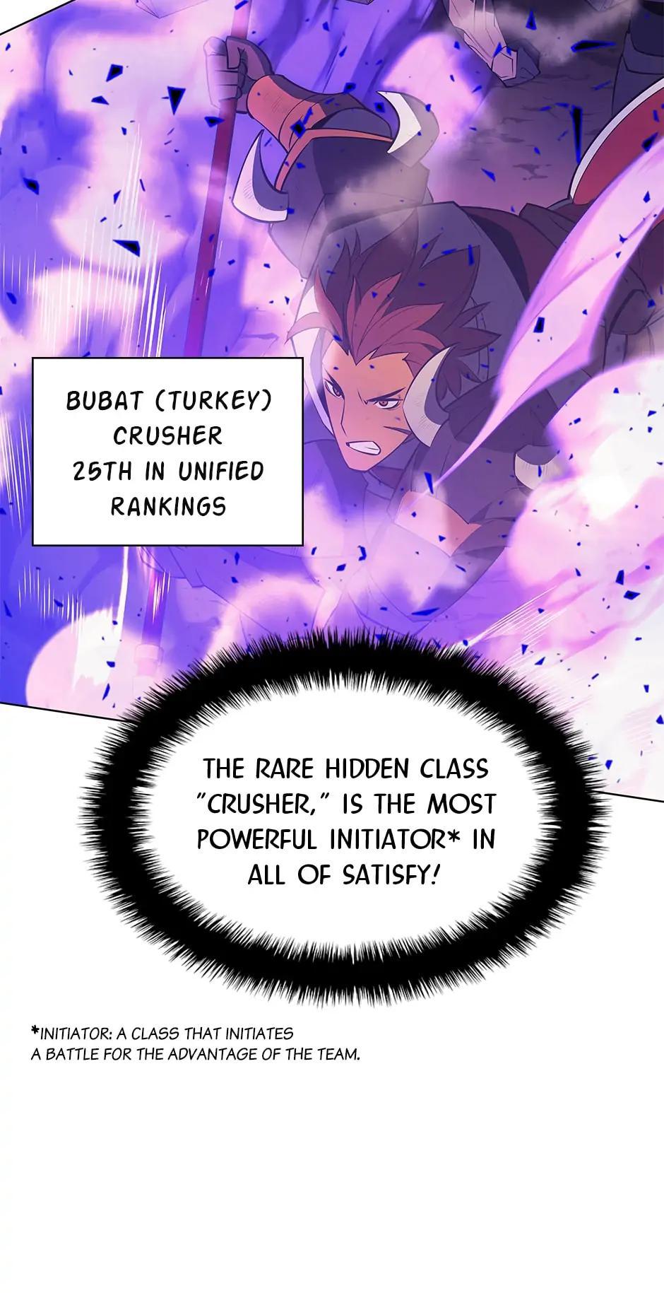 Overgeared, Chapter 93 image 073