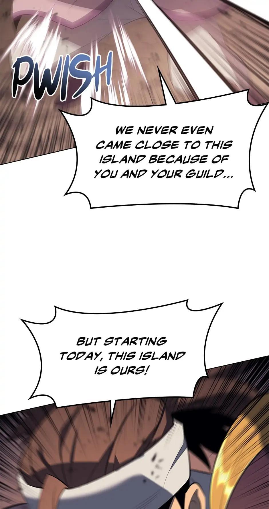 Overgeared, Chapter 91 image 098