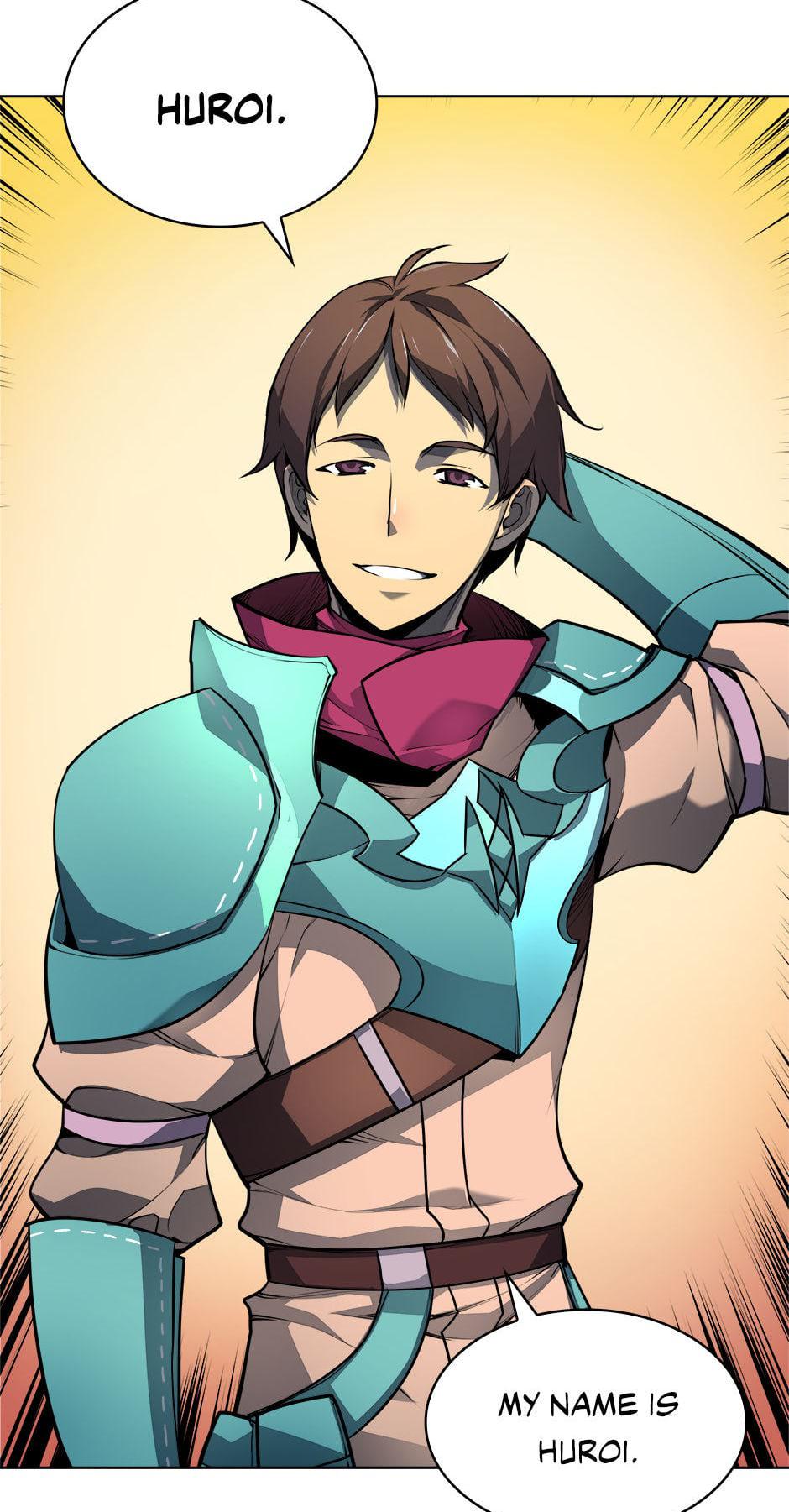 Overgeared, Chapter 19 image 03