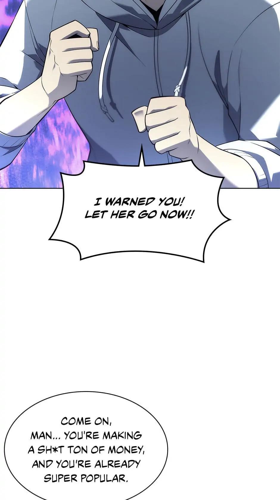 Overgeared, Chapter 117 image 063