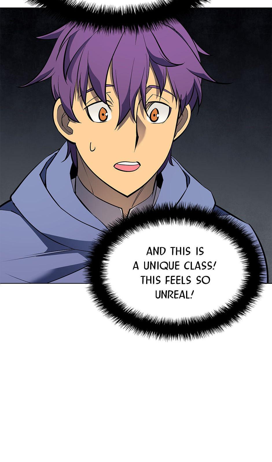 Overgeared, Chapter 68 image 064