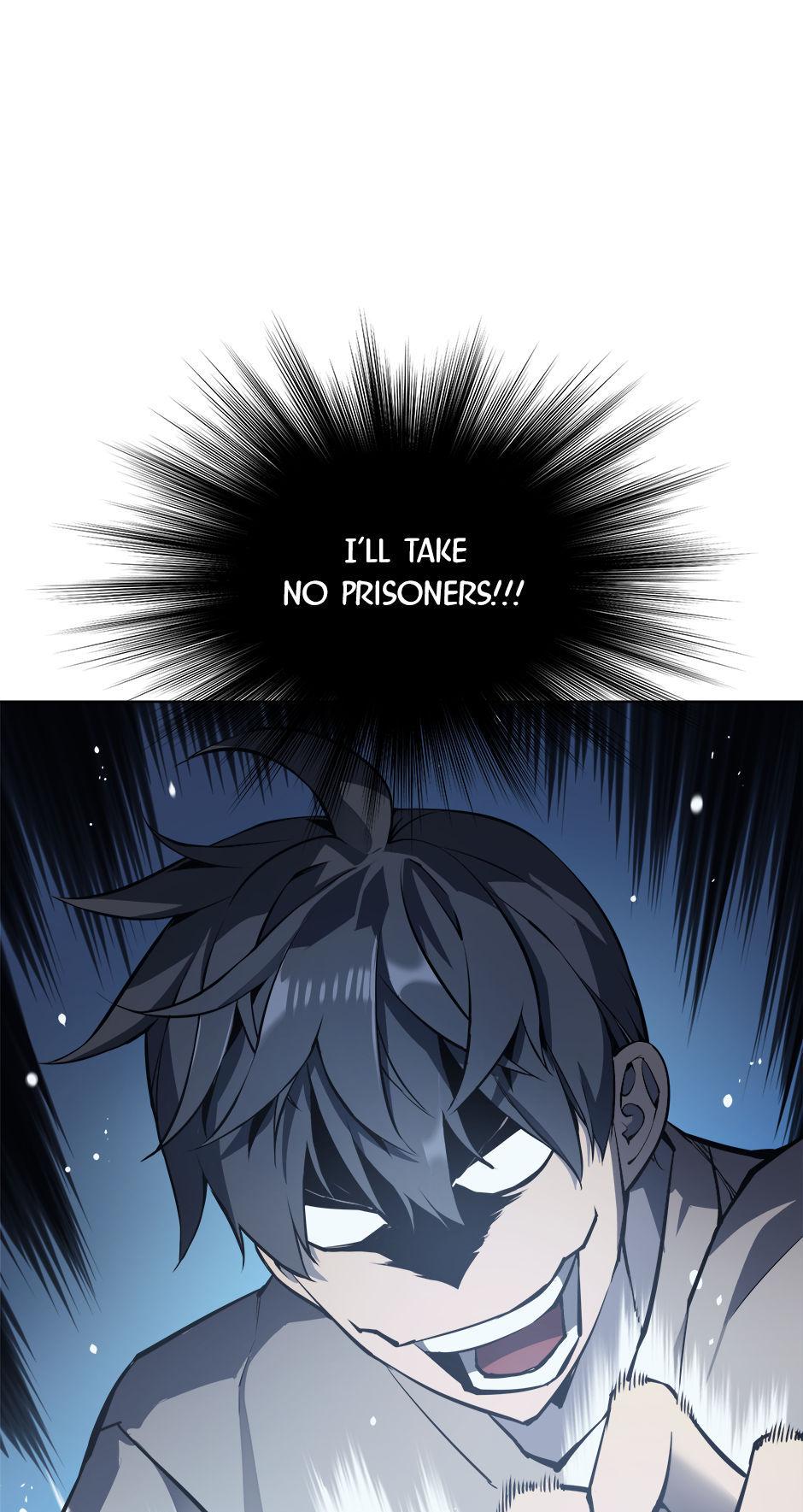 Overgeared, Chapter 7 image 31