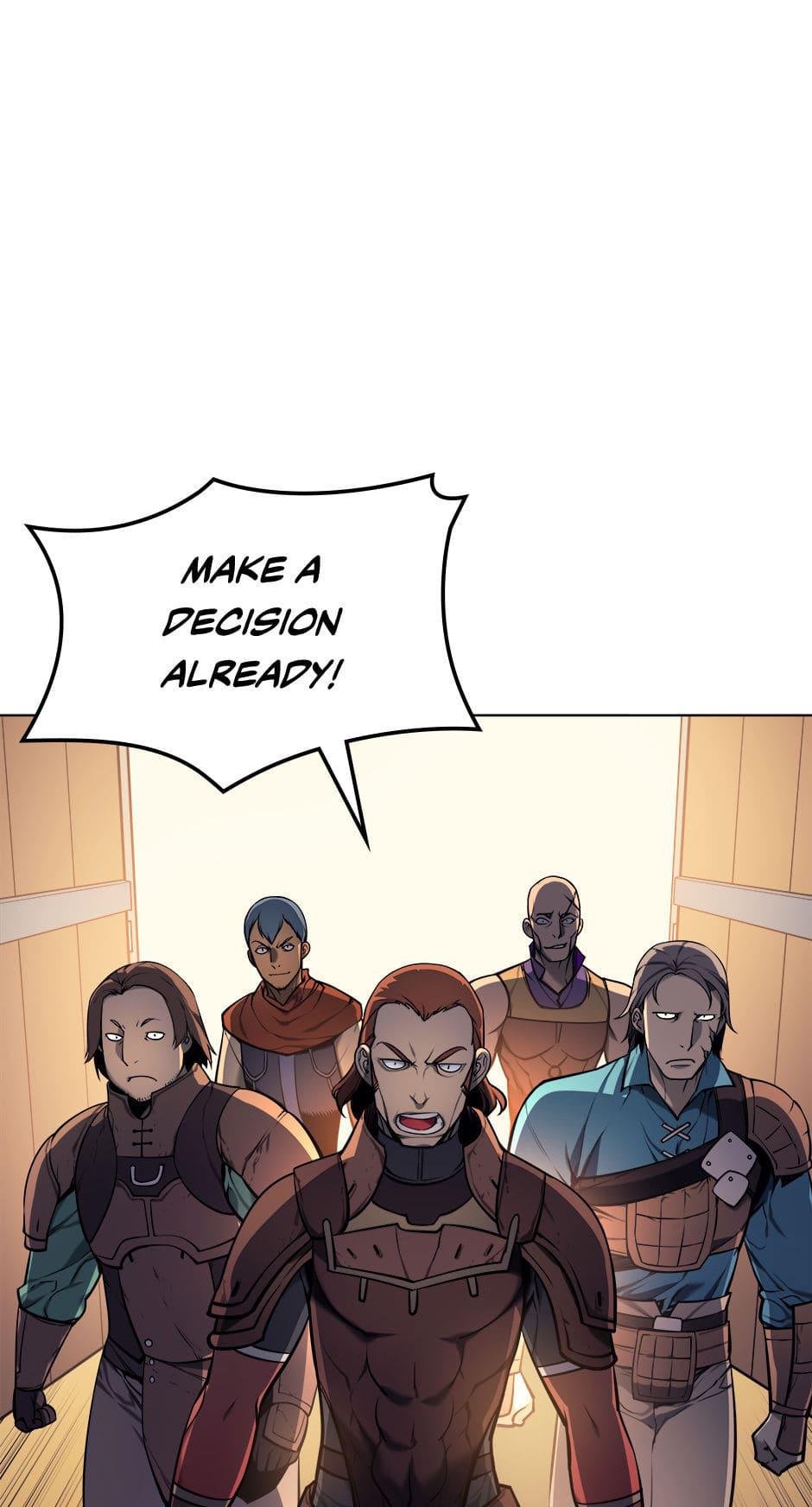 Overgeared, Chapter 14 image 32
