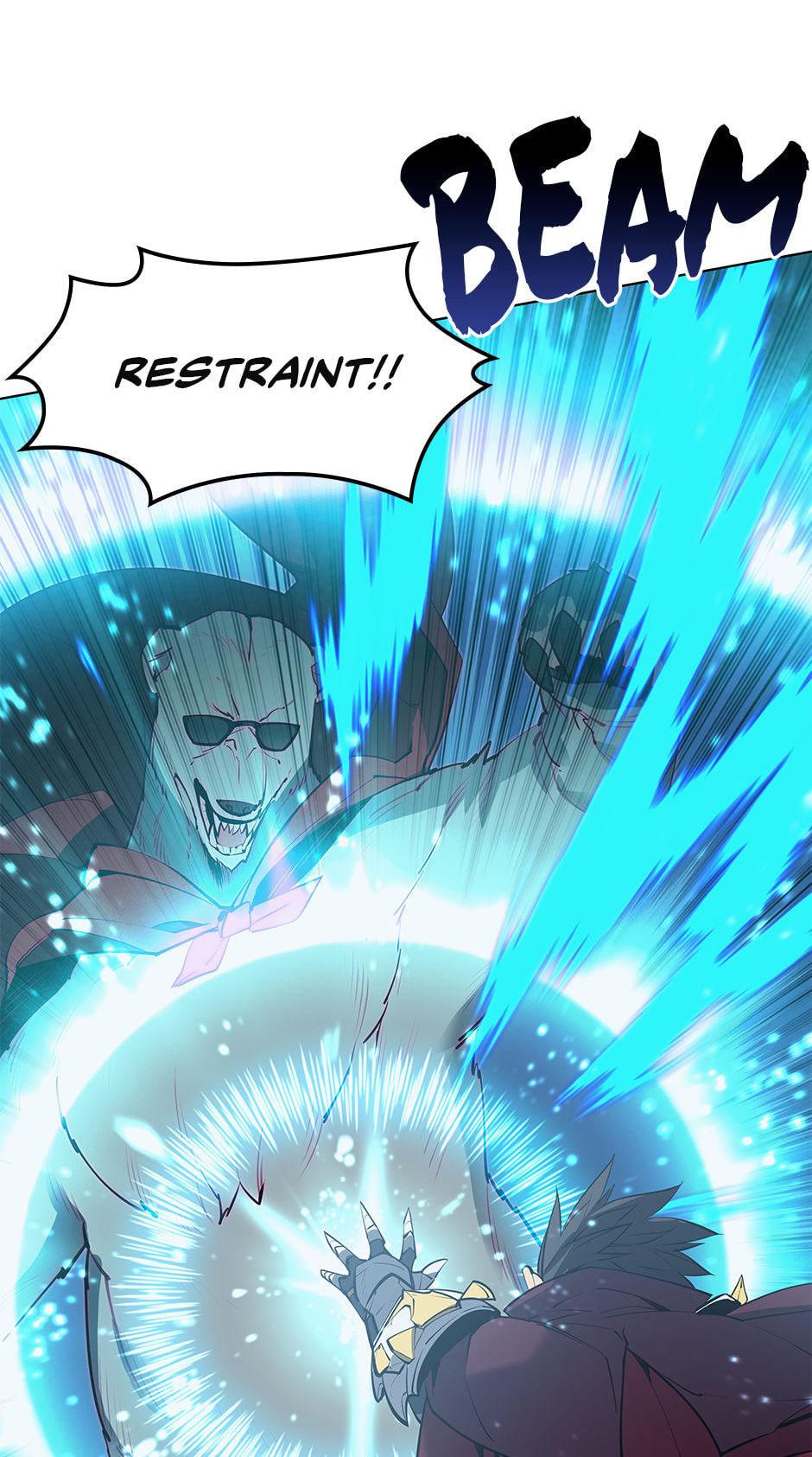Overgeared, Chapter 70 image 039